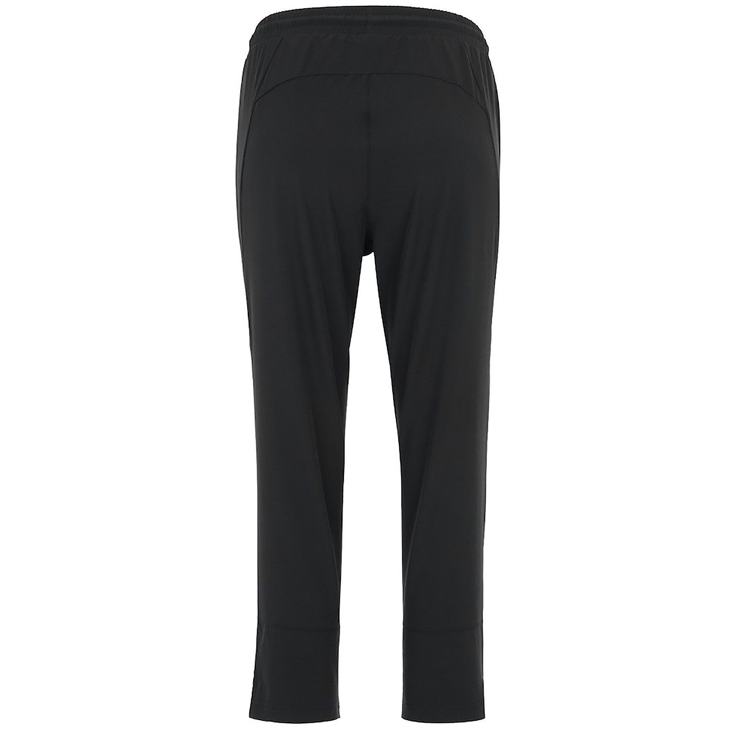 Joy Funktionsshorts Hose MARTHA