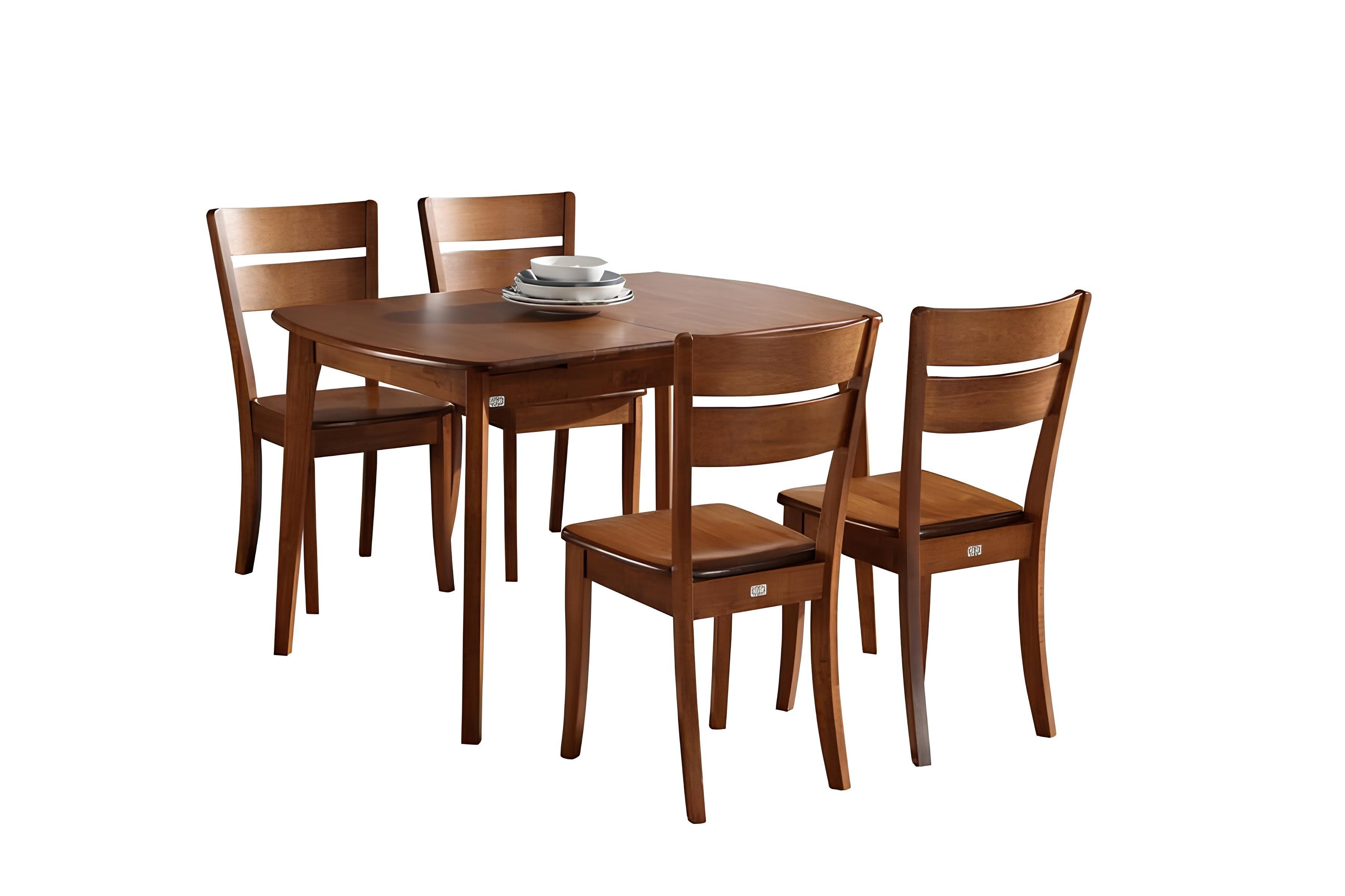 Xlmoebel Esstisch Exklusiver Designtisch für Esszimmer und Konferenzräume aus (1-St., Esstisch), Hergestellt in Europa