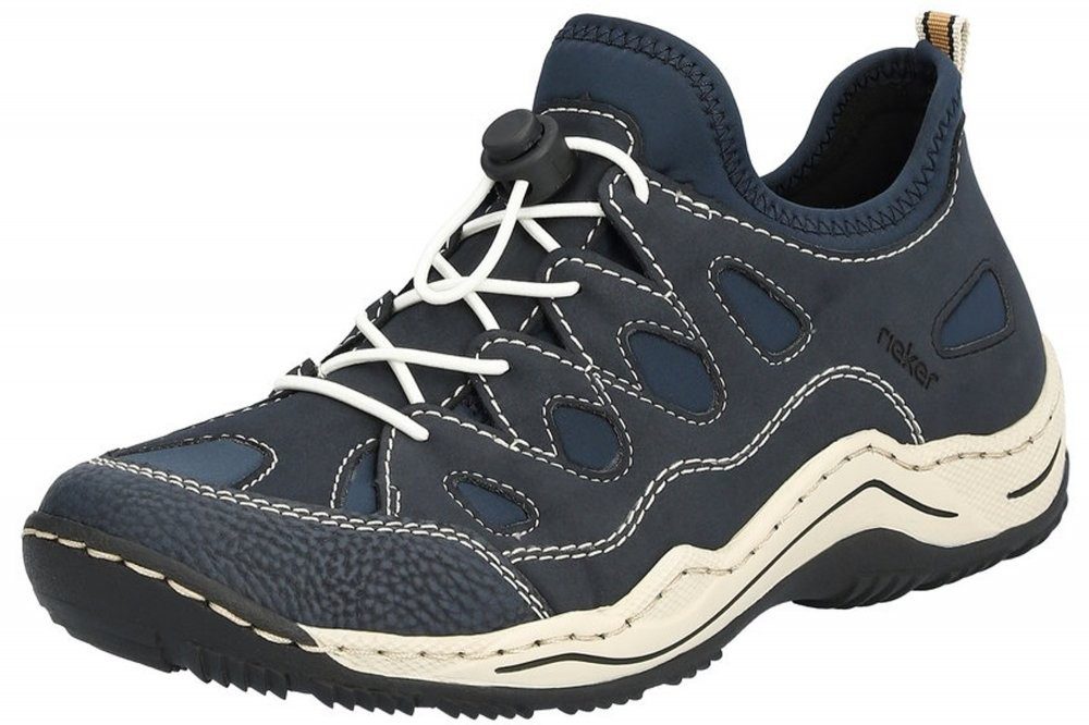 Rieker Slipper günstig online kaufen