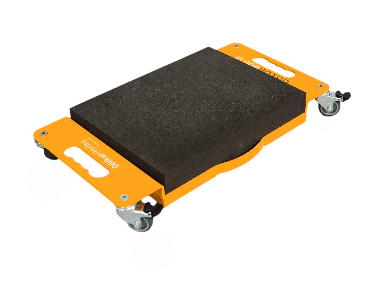 Döllken Profiles GmbH Verlegeset Floorboard im Karton