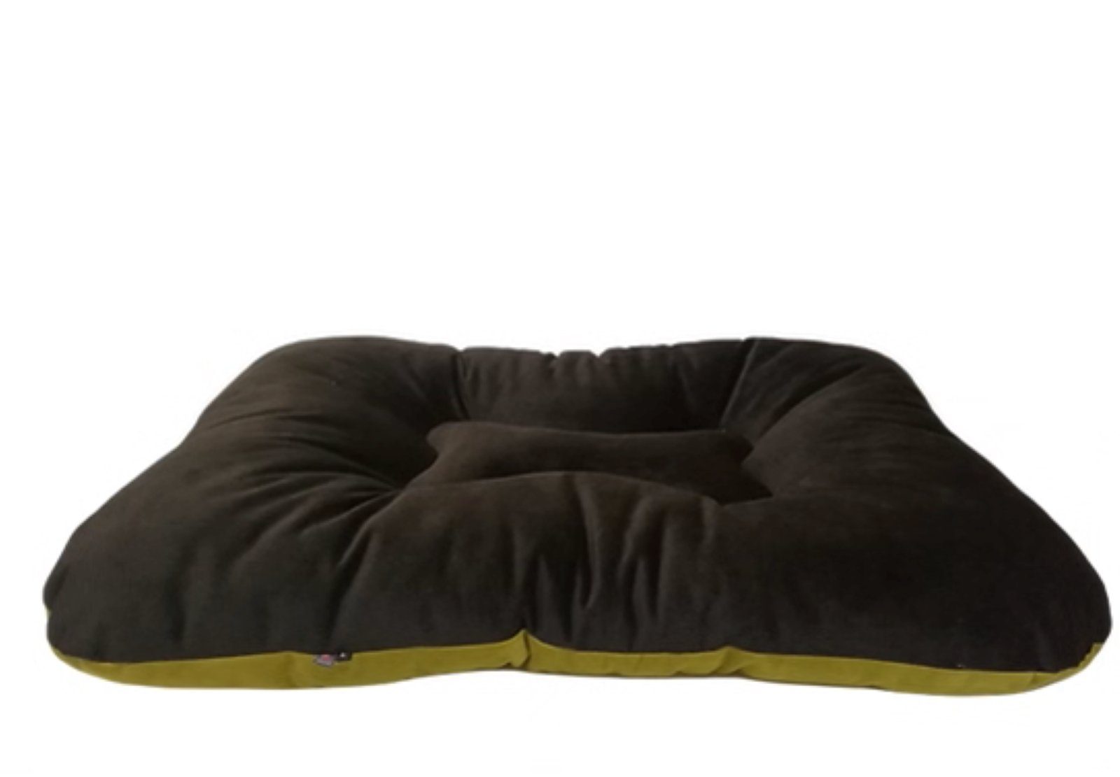 Tierbett Hundebett Hundesofa Katzebett Hundematratze Groß