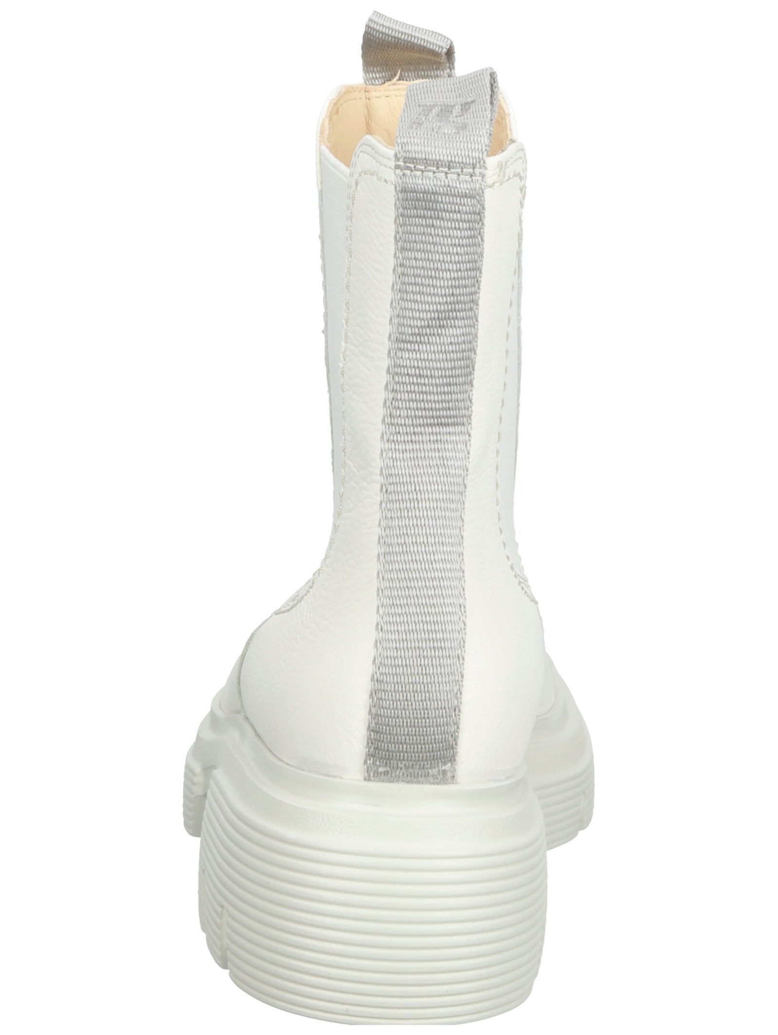 Paul Green Stiefelette Leder . Stiefelette