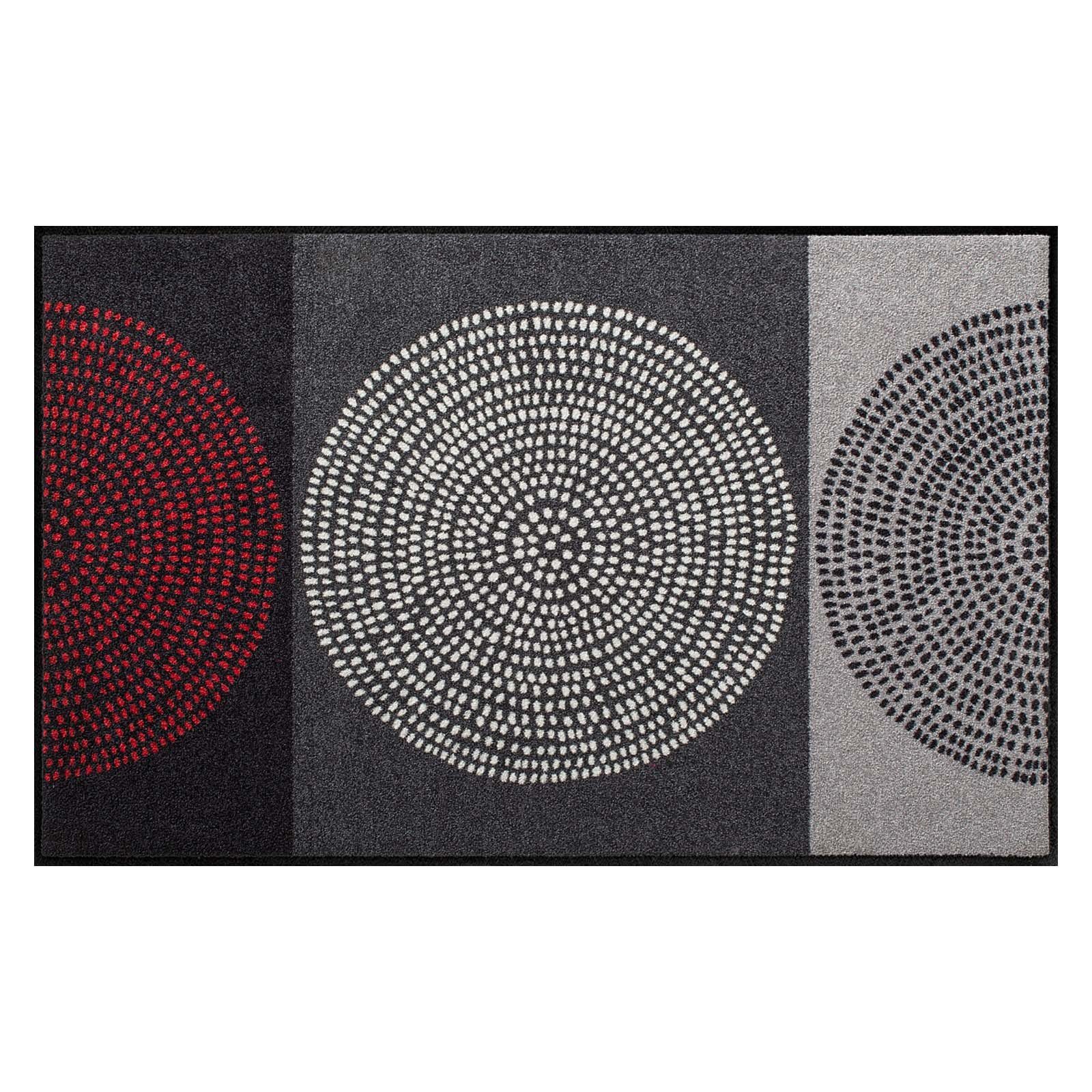 Salonloewe Läufer Fußmatte 75 x 120 günstig online kaufen