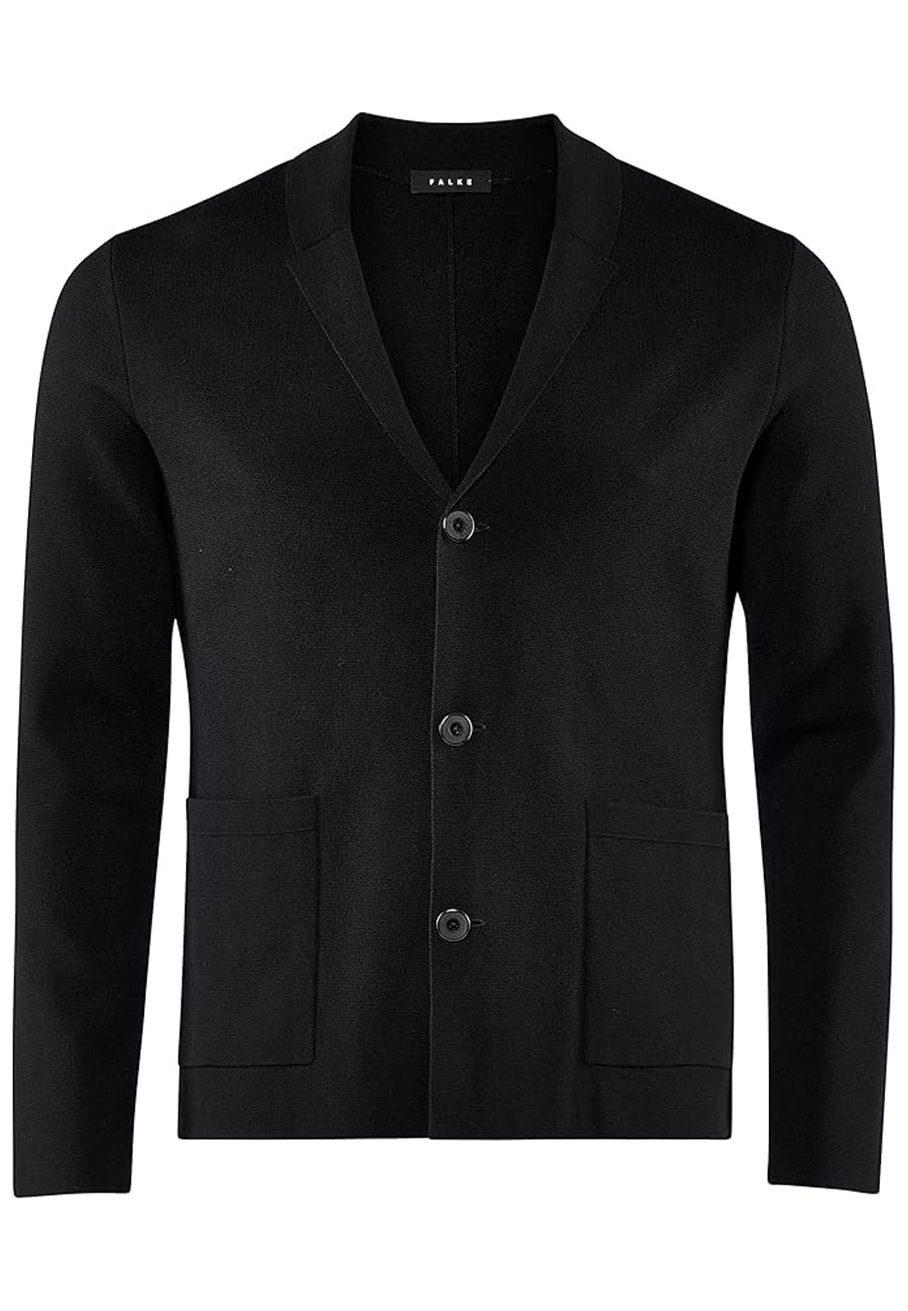 FALKE Outdoorjacke Sports Classic