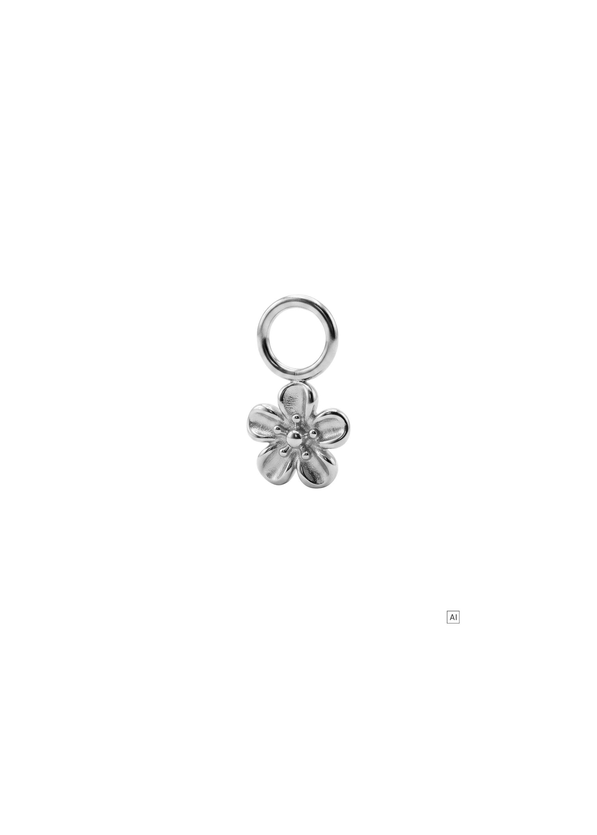 Purelei Bead Cherryblossom