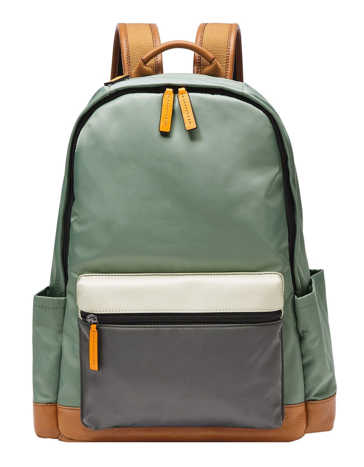 Fossil Rucksack Buckner