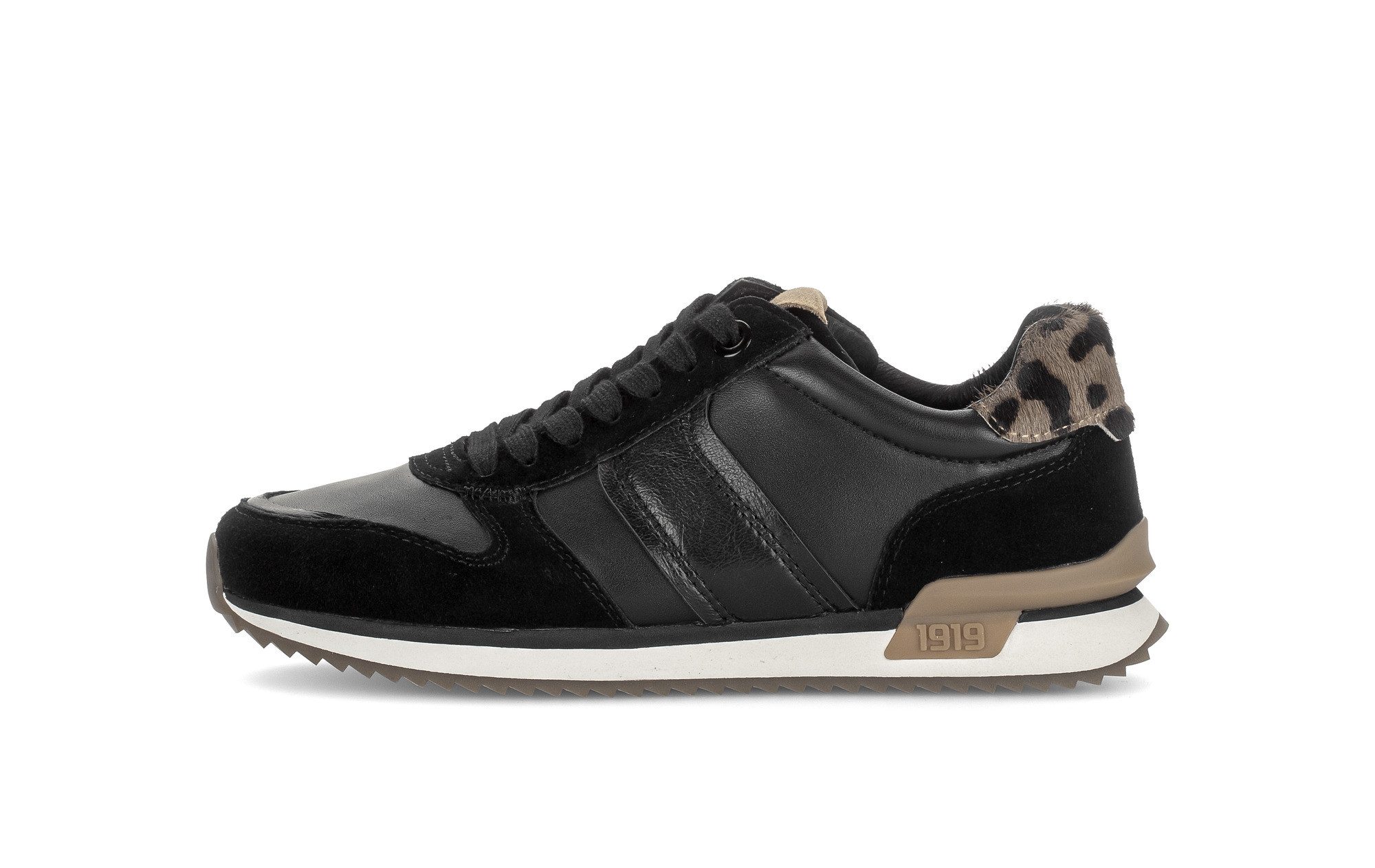 Gabor Gabor_HW26 Sneaker