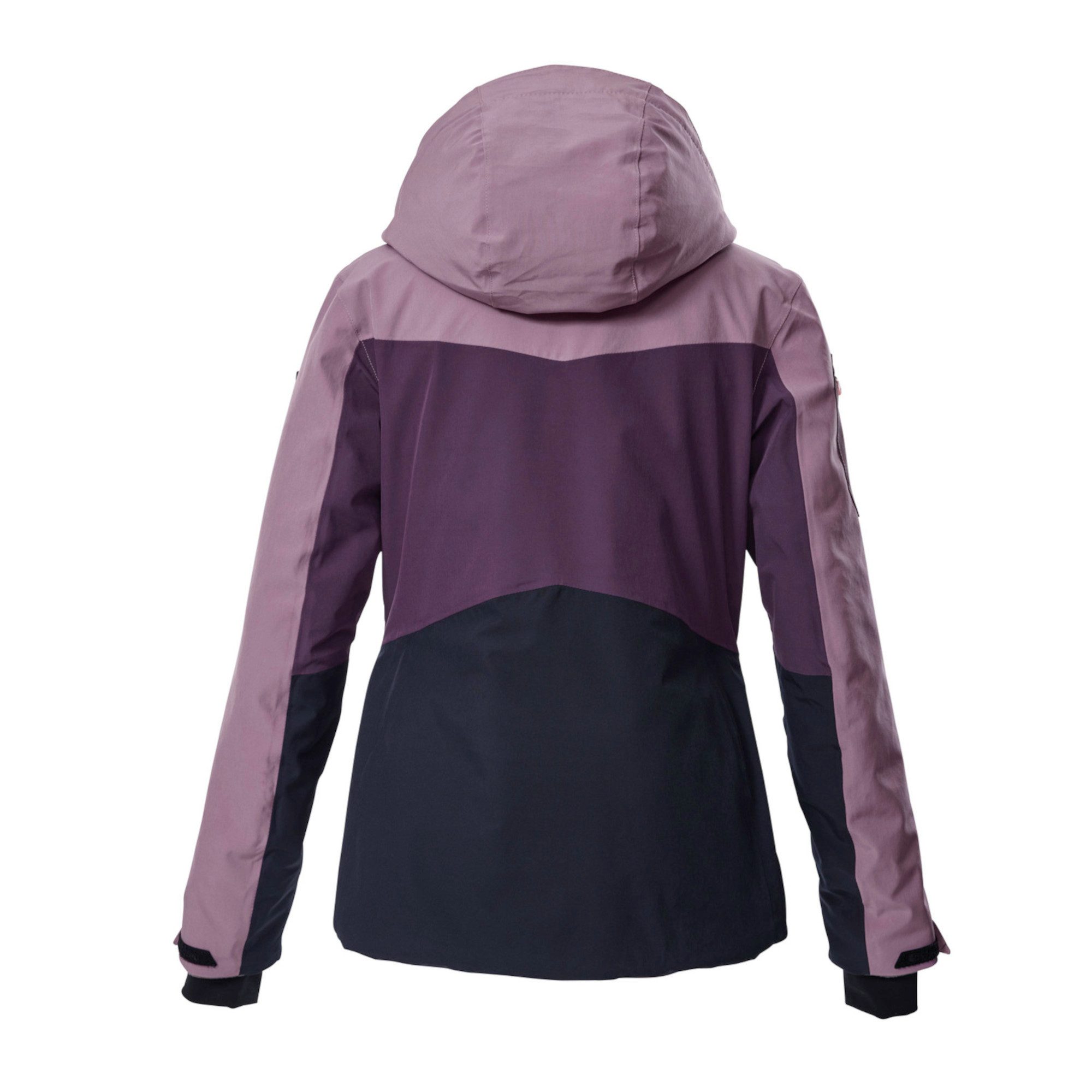 Killtec Skijacke killtec Damen Skijacke KSW 30 WMN SKI JCKT 43416-000 günstig online kaufen