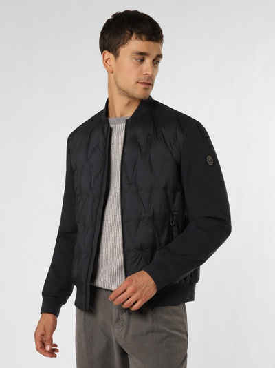 JOOP! Blouson Pery