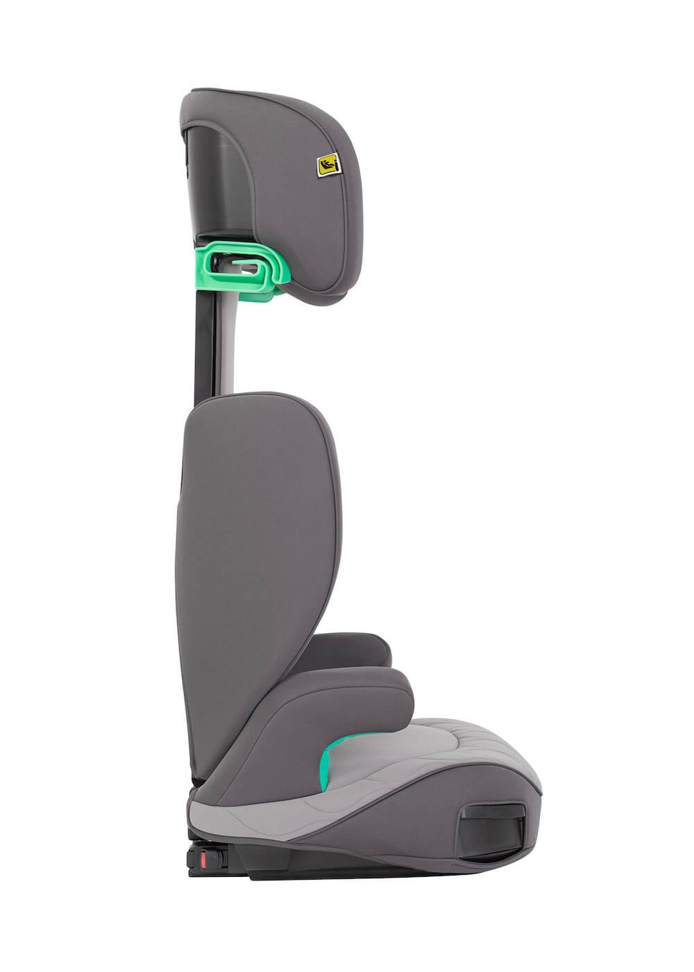 Graco Autokindersitz