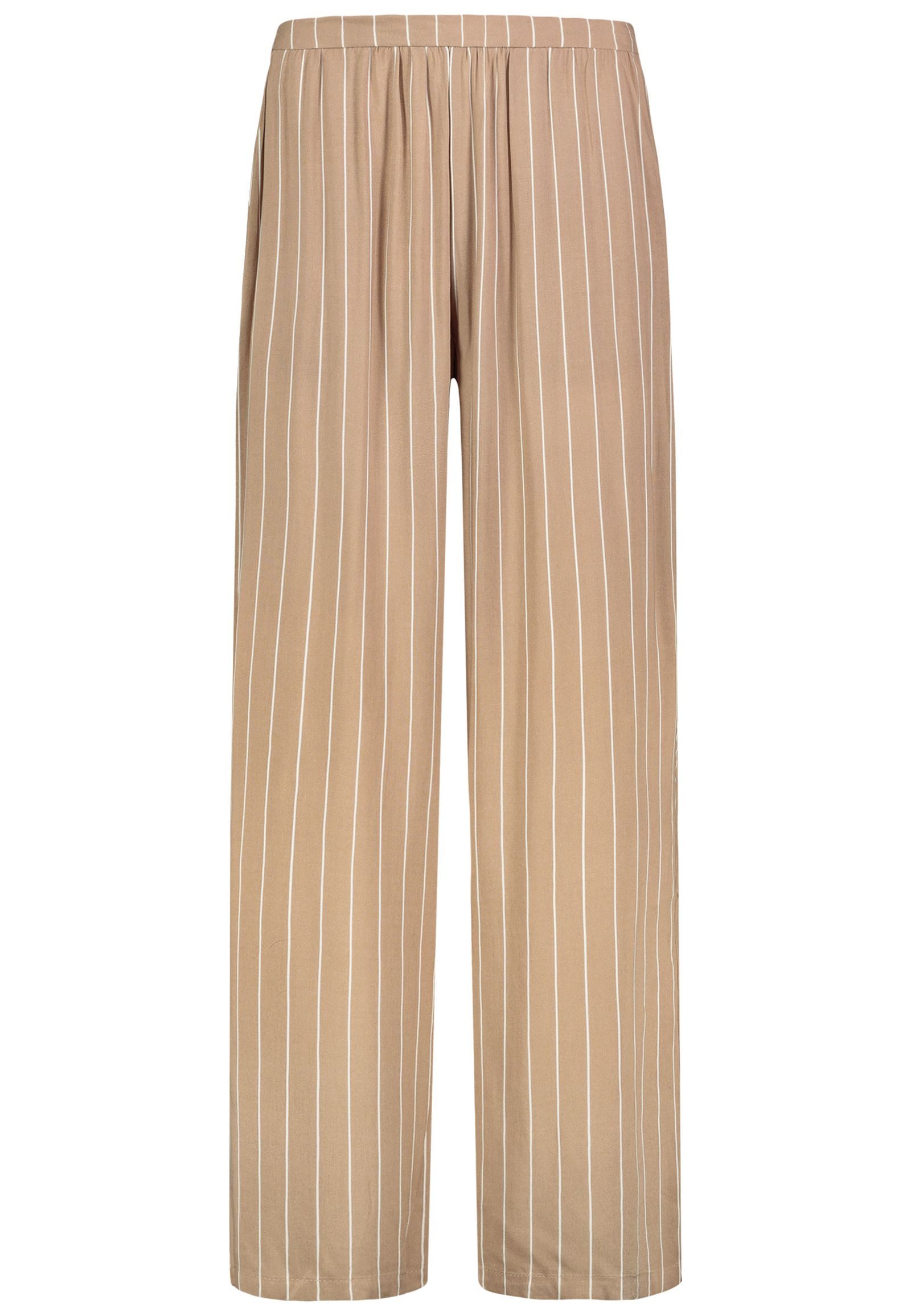 Eight2Nine Chinohose