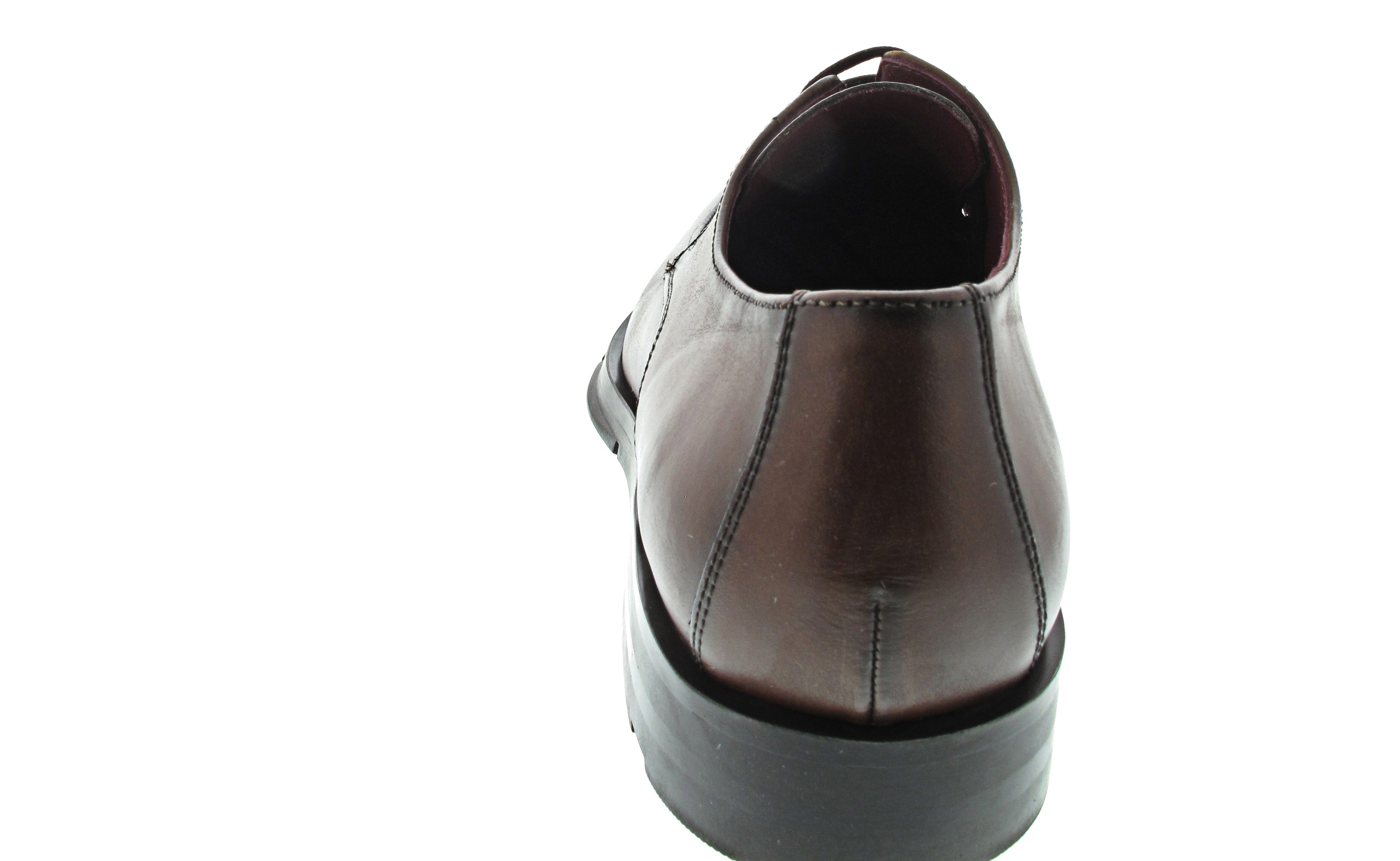 Lloyd 1888 Schnürschuh