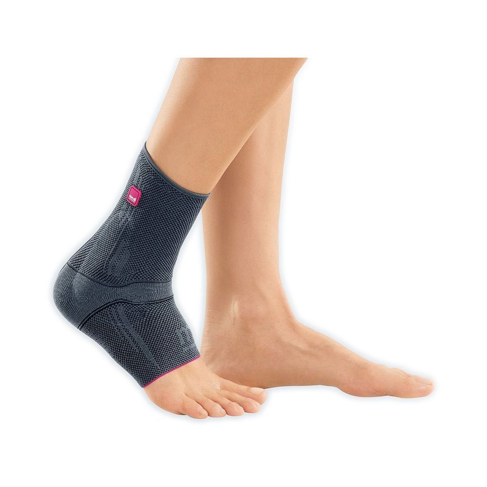 MEDI Bandagen online kaufen | OTTO