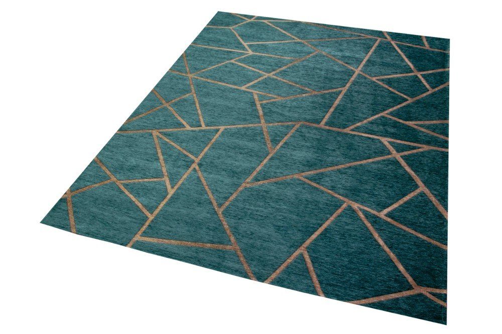 Carpetia Teppich Moderner Teppich Orientteppich Kelim günstig online kaufen