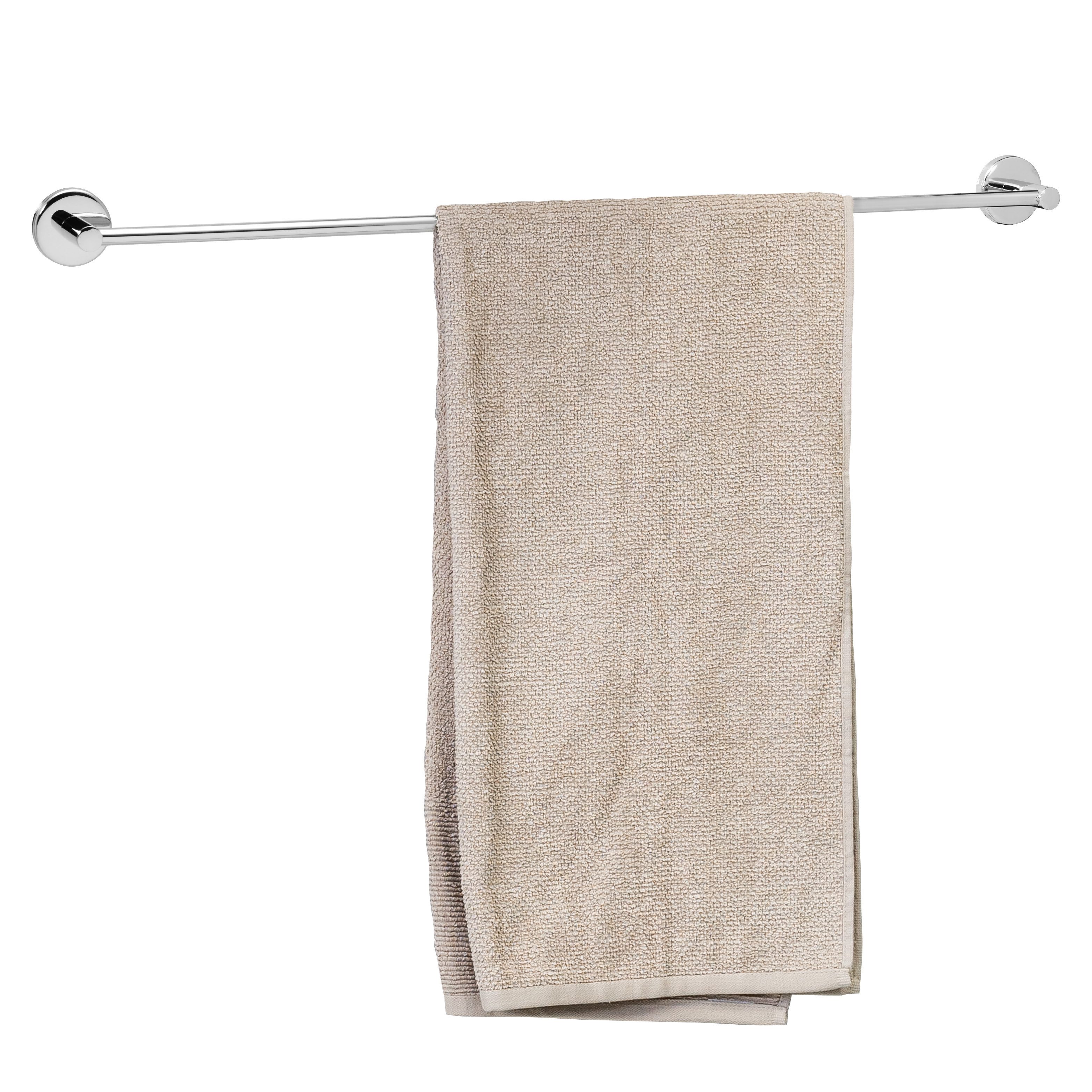 bremermann Handtuchstange Bad-Serie LUCENTE - extra lang, aus Edelstahl ver günstig online kaufen