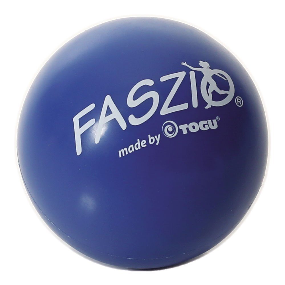 Togu Fitnessrolle Togu Faszio Ball Allround