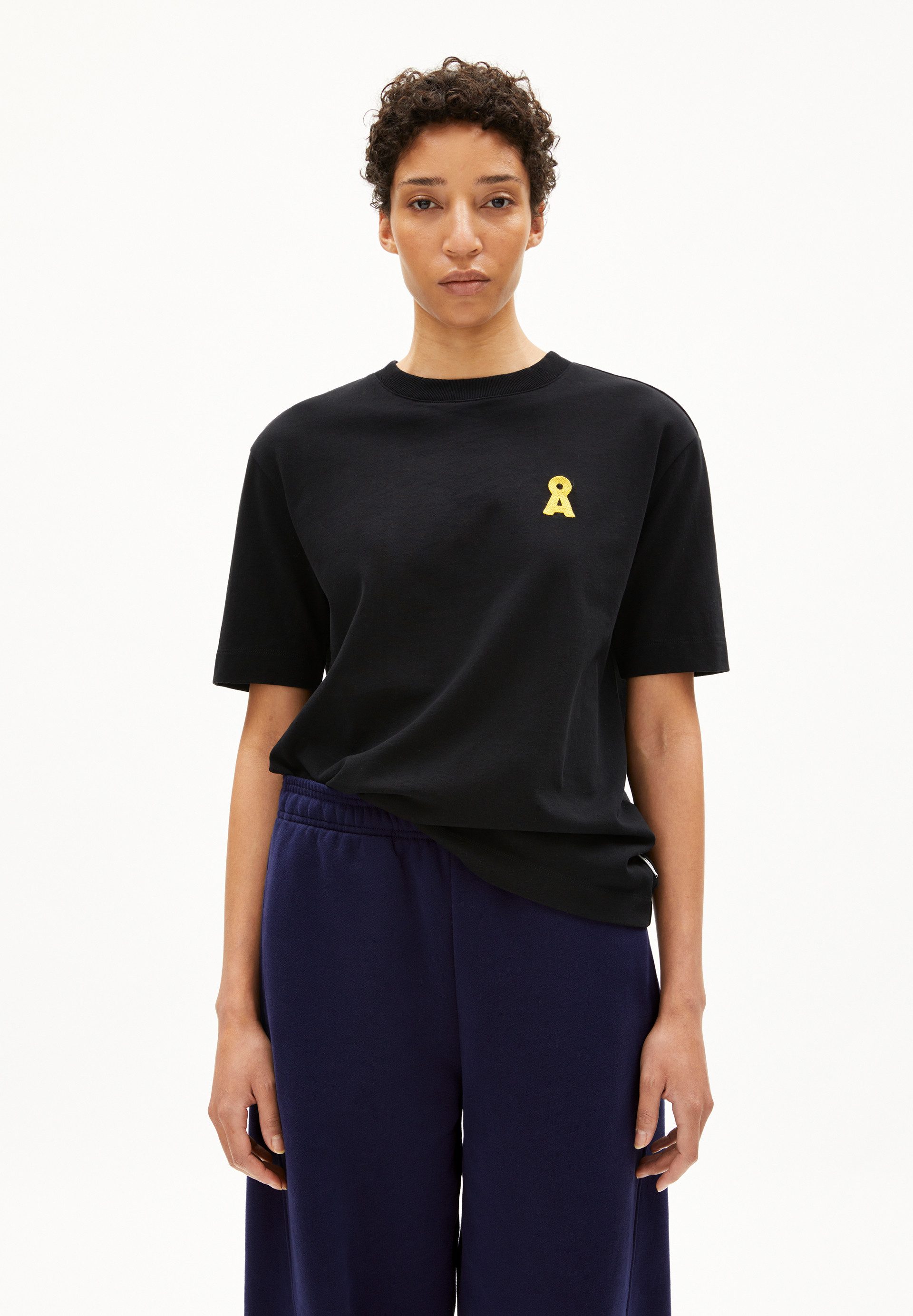 Armedangels T-Shirt ICONIC Å TARJAA T-SHIRT günstig online kaufen
