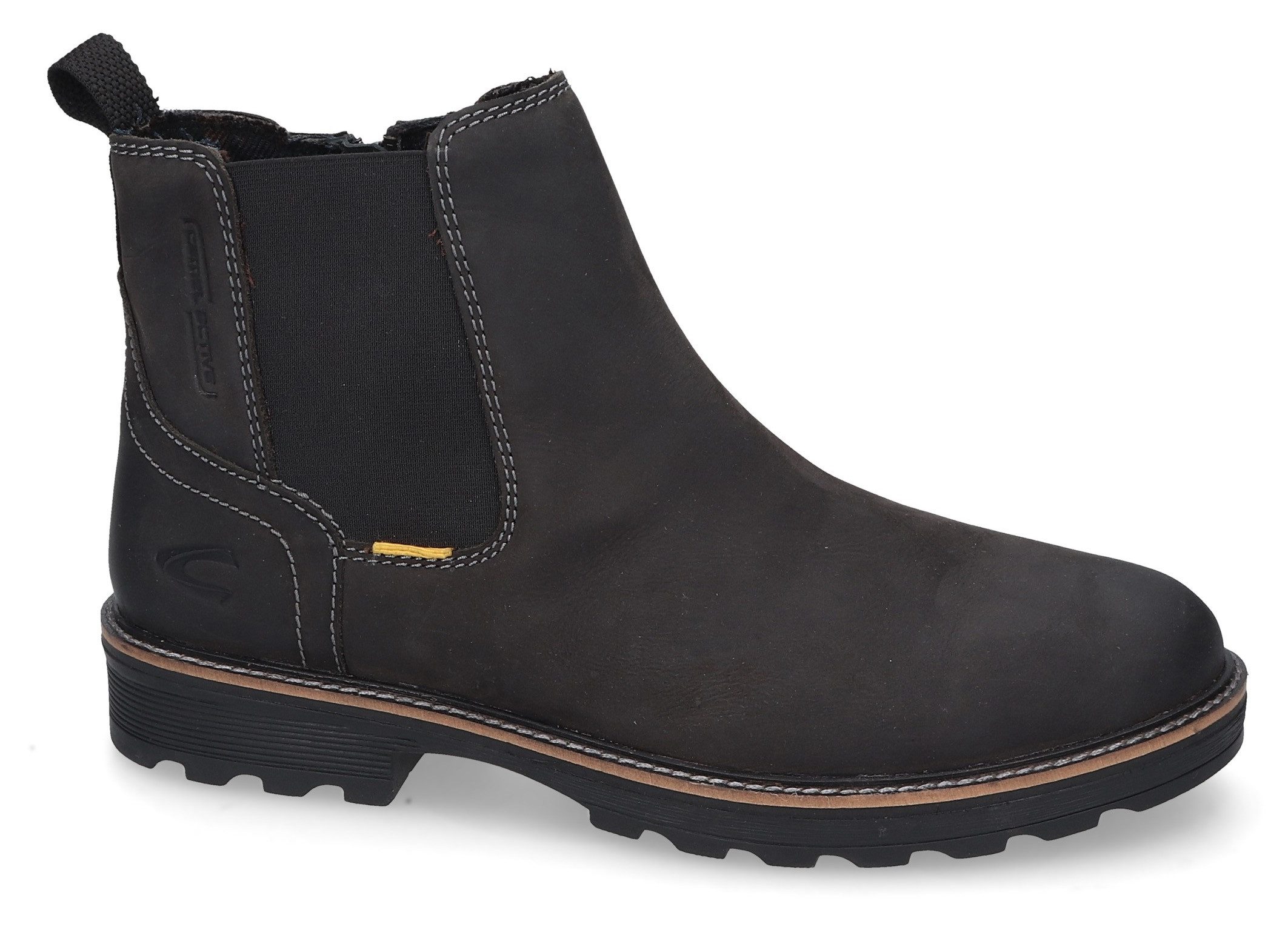 Chelseaboots