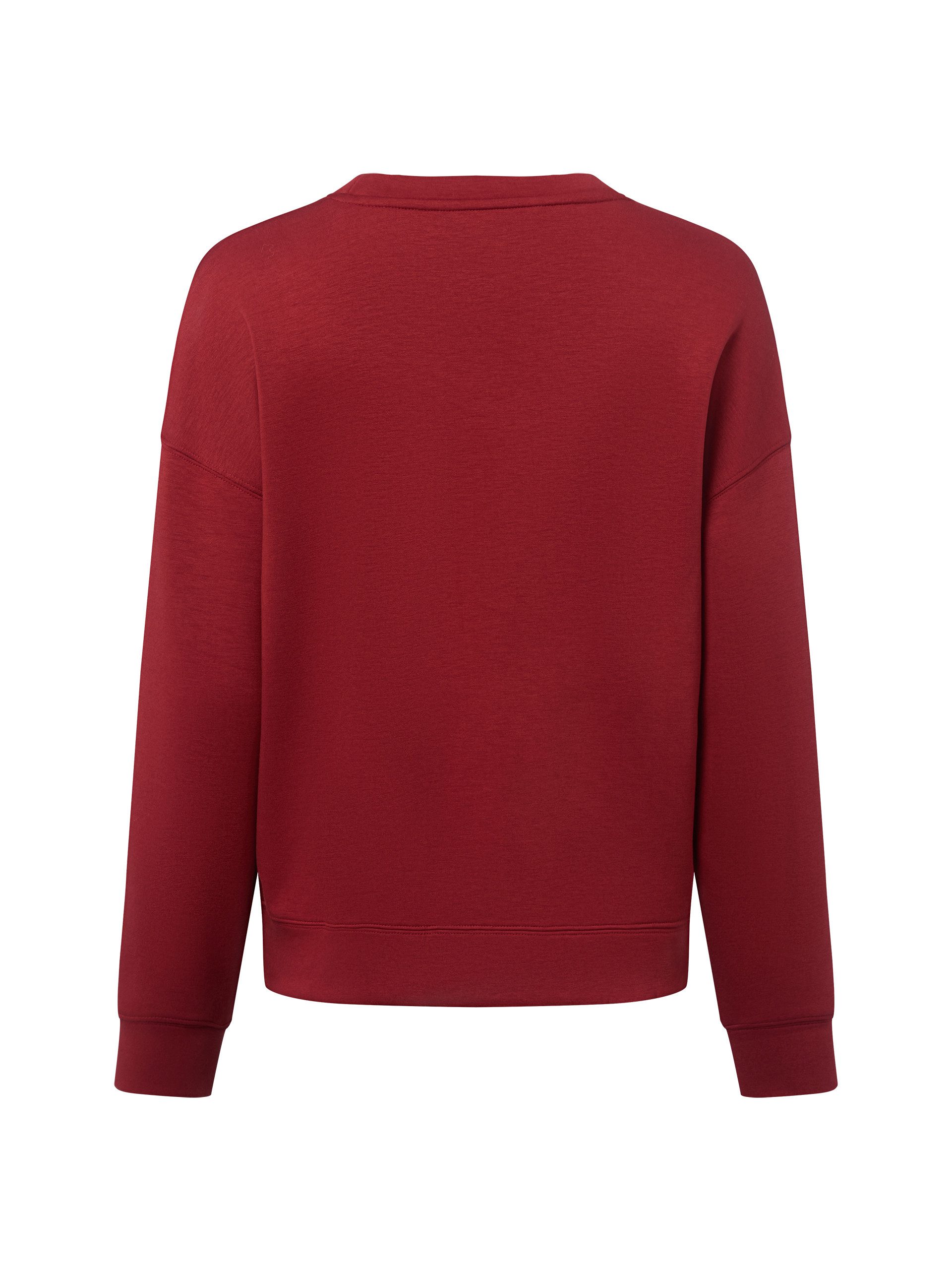 Moss Copenhagen Sweatshirt Mschima günstig online kaufen