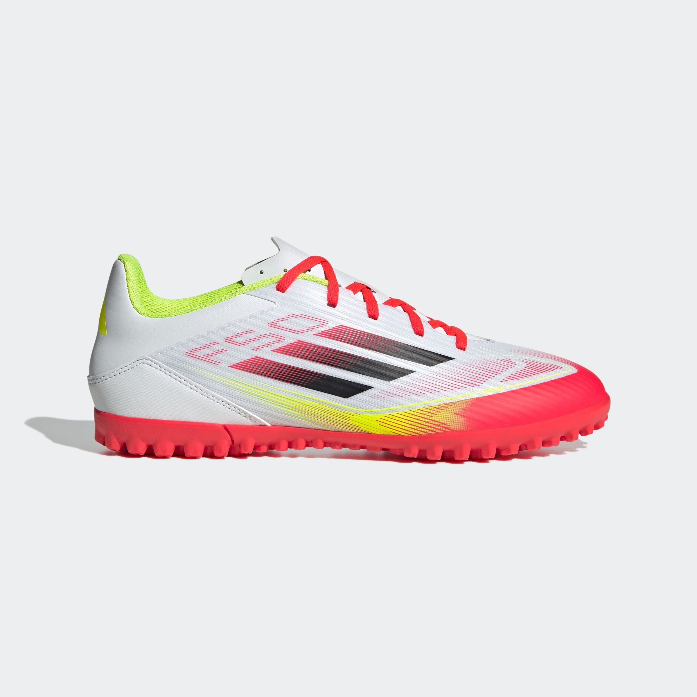 adidas Performance F50 CLUB TF Fußballschuh günstig online kaufen