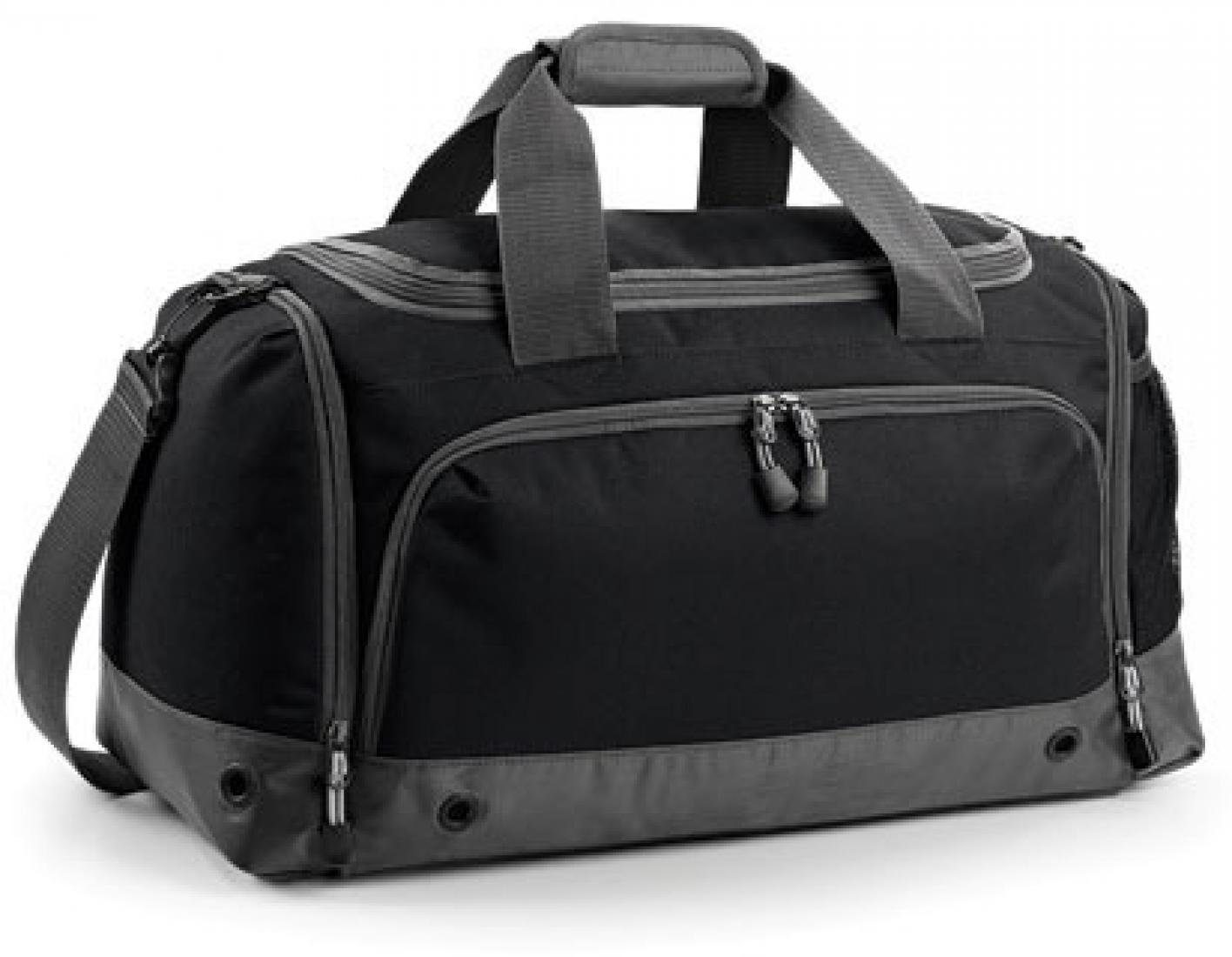 Sporttasche Sports Holdall Tasche, 54 x 29 x 26 cm