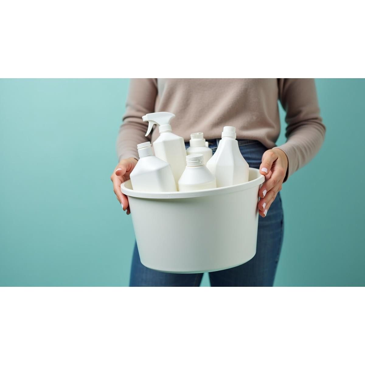 HG HG Schimmel Vernichter 500ml (1er Pack) Spezialwaschmittel