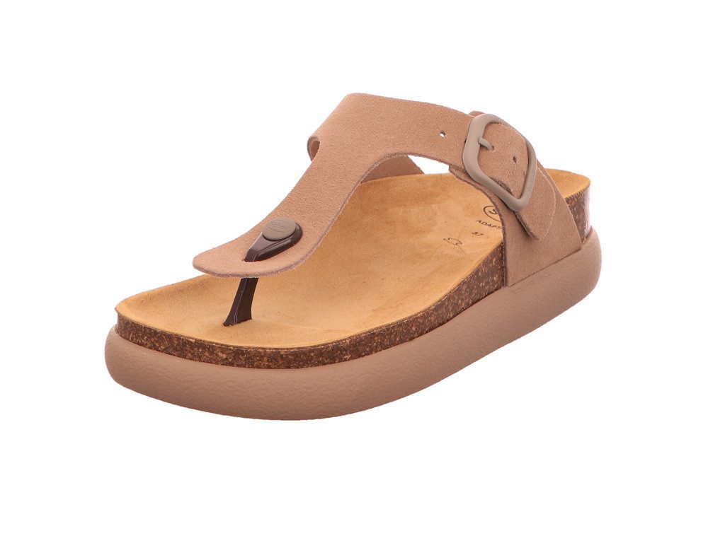 Scholl Scholl für Damen Sandale (keine Angabe, keine Angabe)