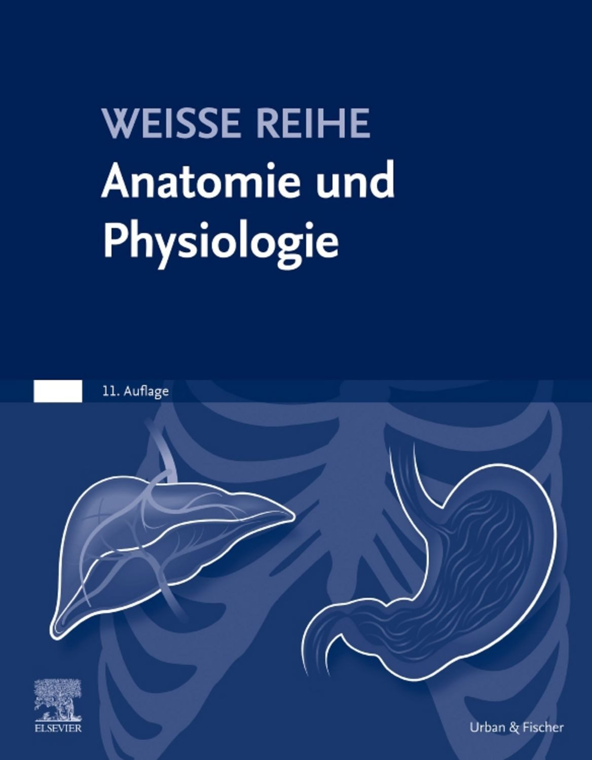 Anatomie und Physiologie / diverse