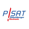 P-Sat