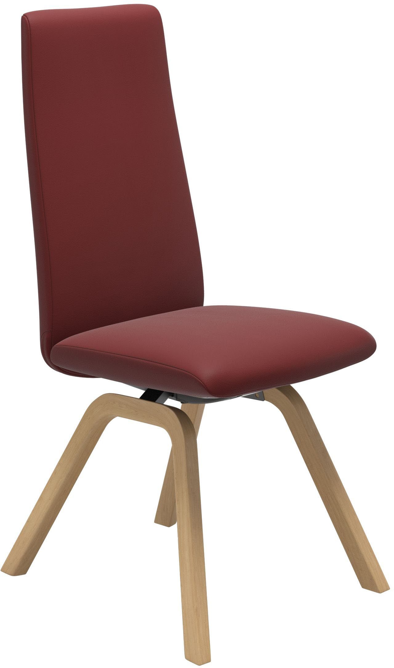 Stressless® Polsterstuhl Laurel, High Back, Größe günstig online kaufen
