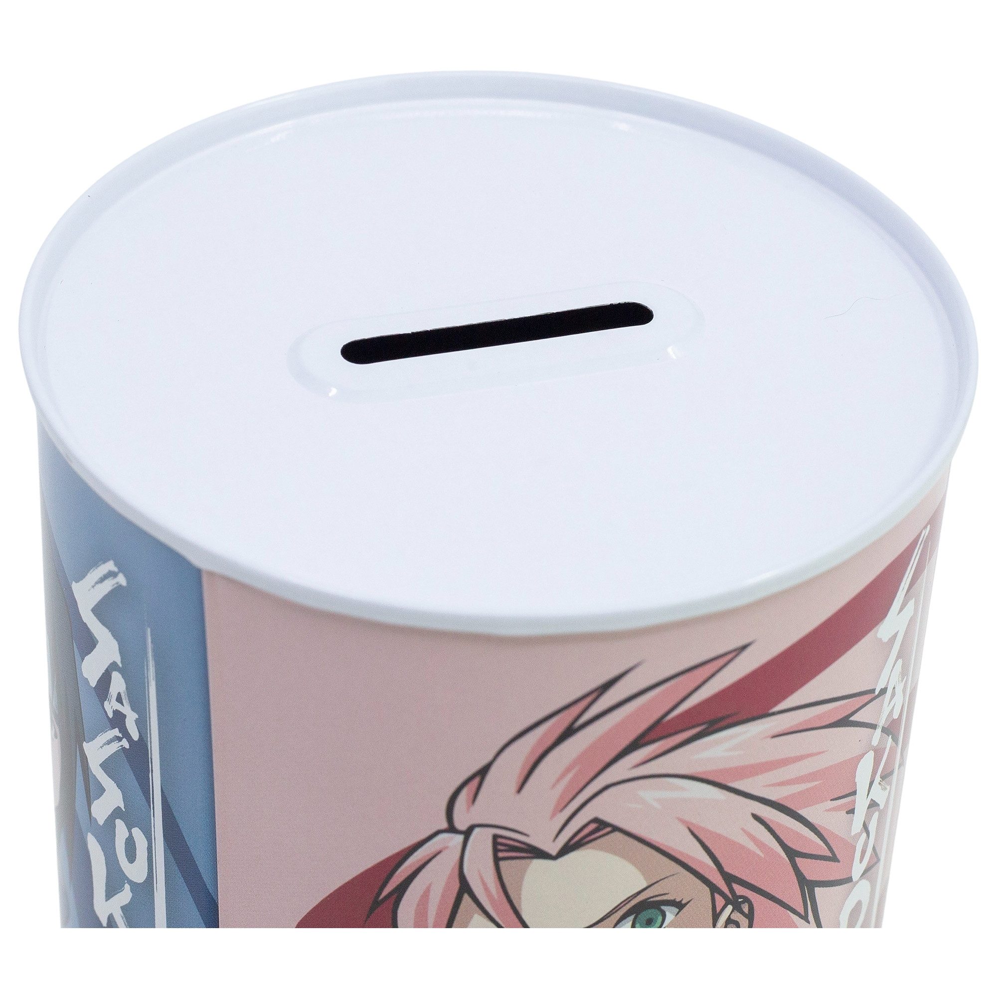 Detailansicht des Produkts 4