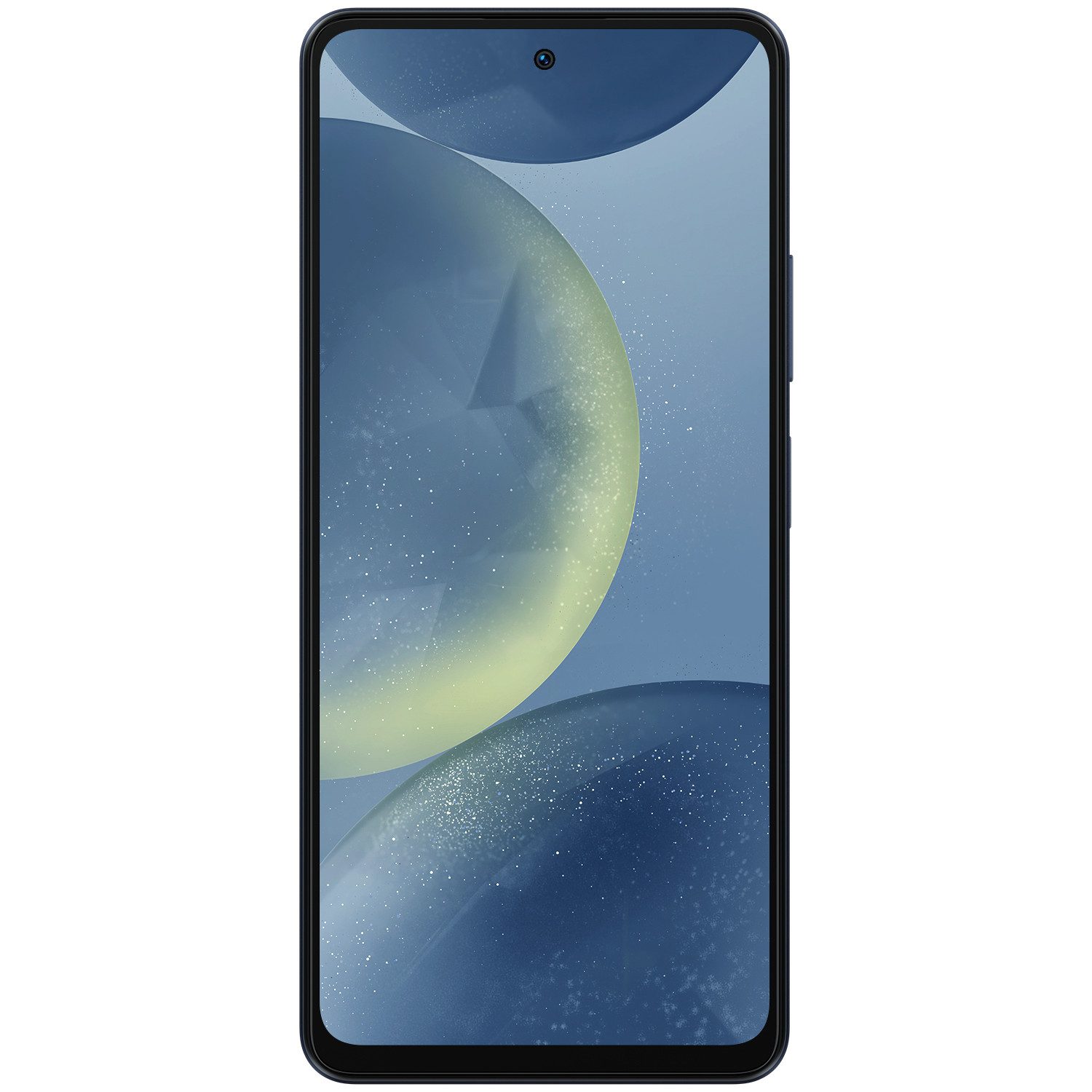 blackview Shark8 64MP,5000mAh,33W,AI Smartphone (6.8 Zoll, 64 MP Kamera, 2.4K Display, 64+13 MP, Helio G99, Dual 4G, NFC/Face ID, 120Hz, 6.78)