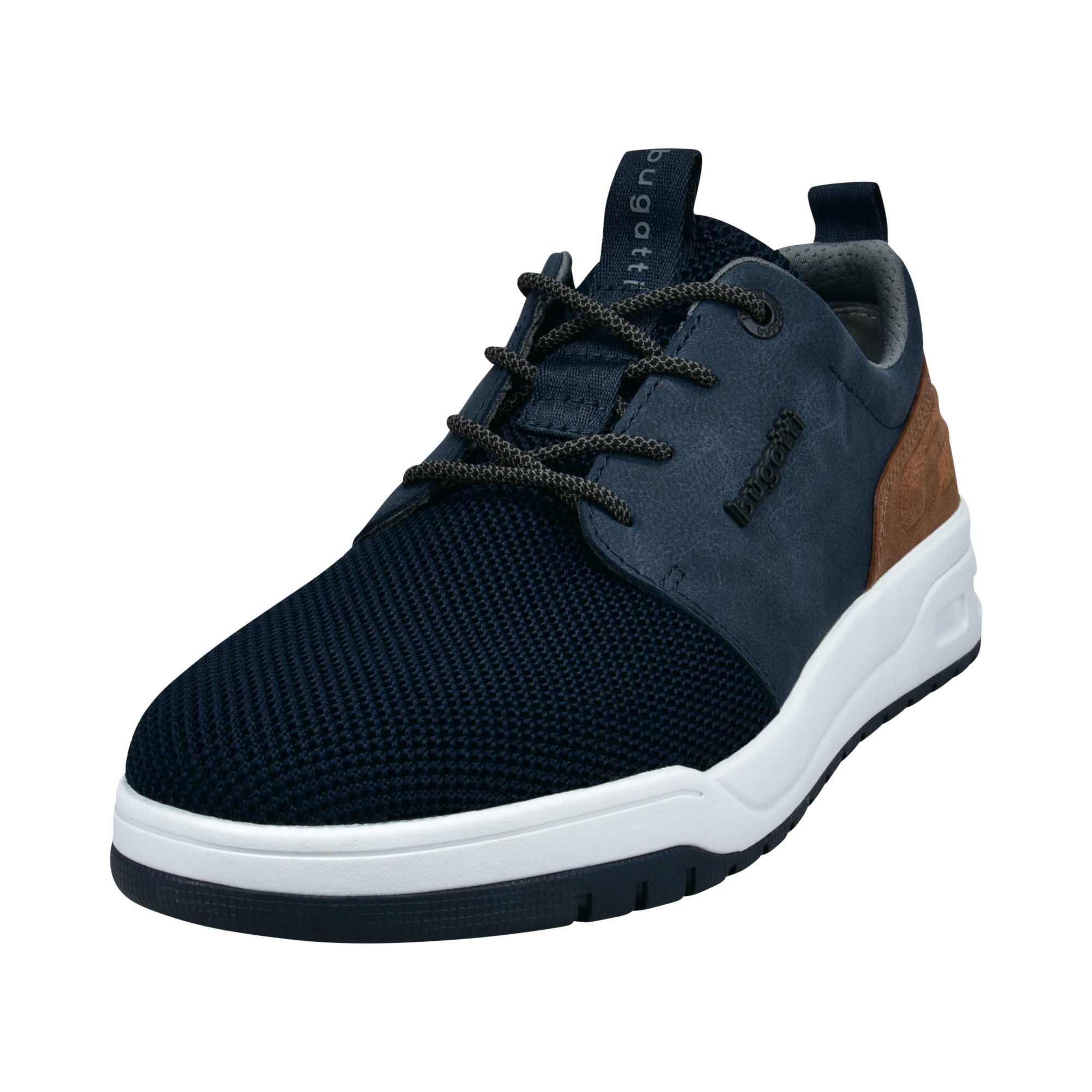 bugatti Schnürschuh günstig online kaufen