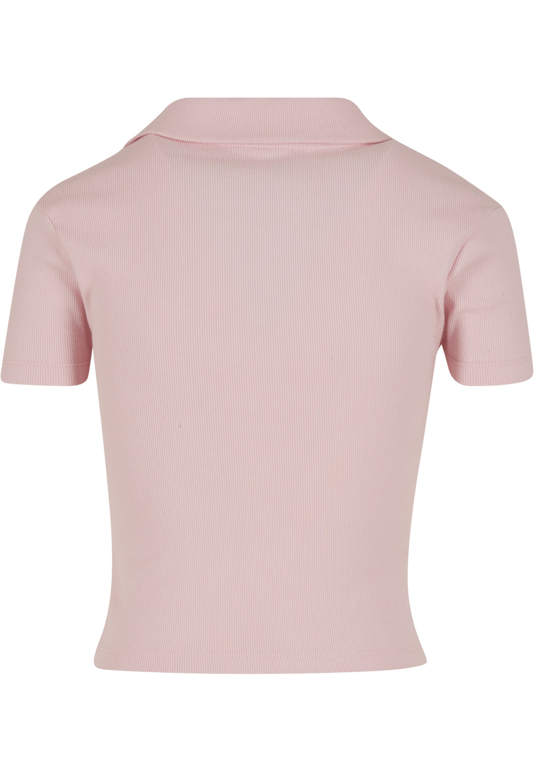 DEF T-Shirt DEF DEF T-Shirt (1-tlg)