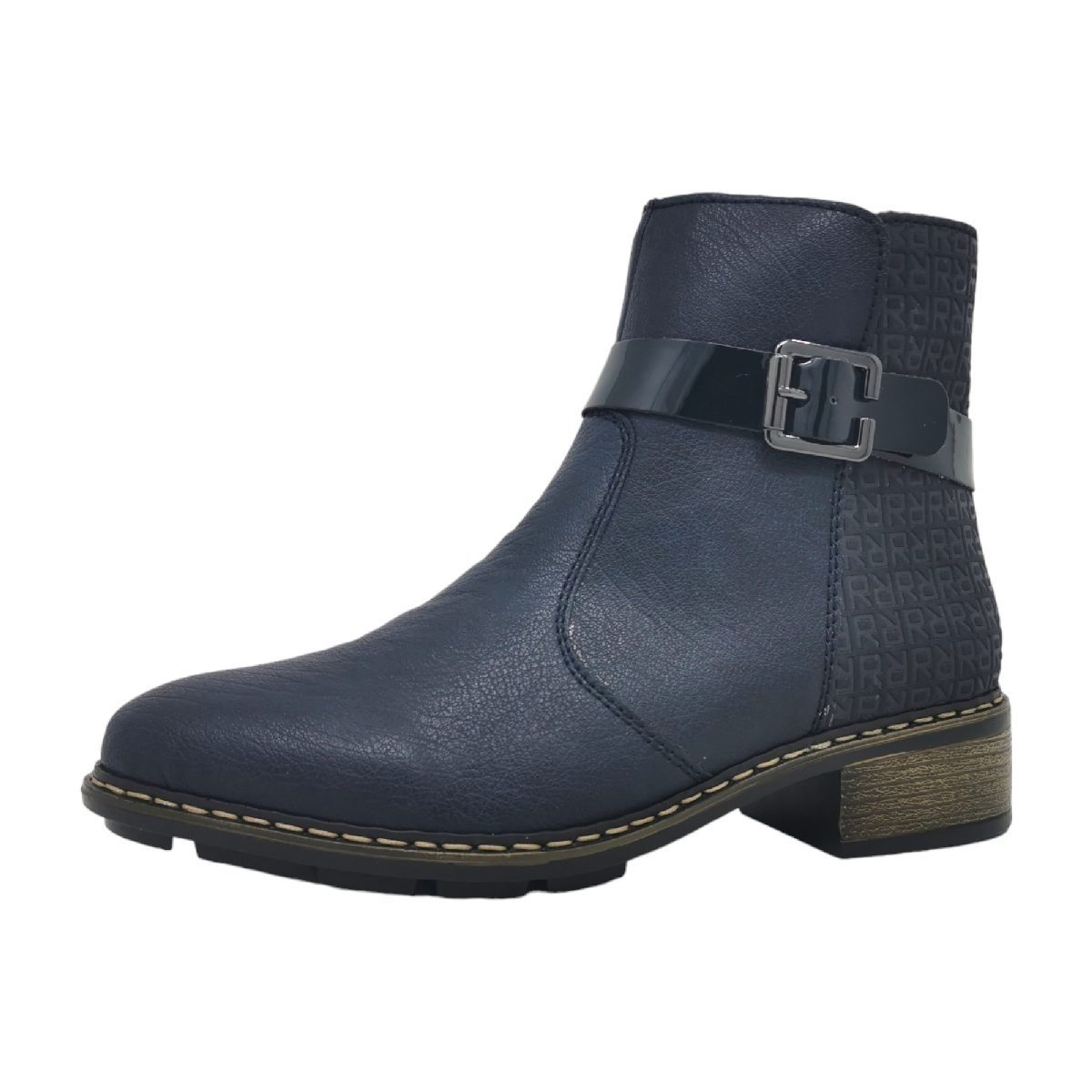 Rieker Stiefel Stiefel günstig online kaufen