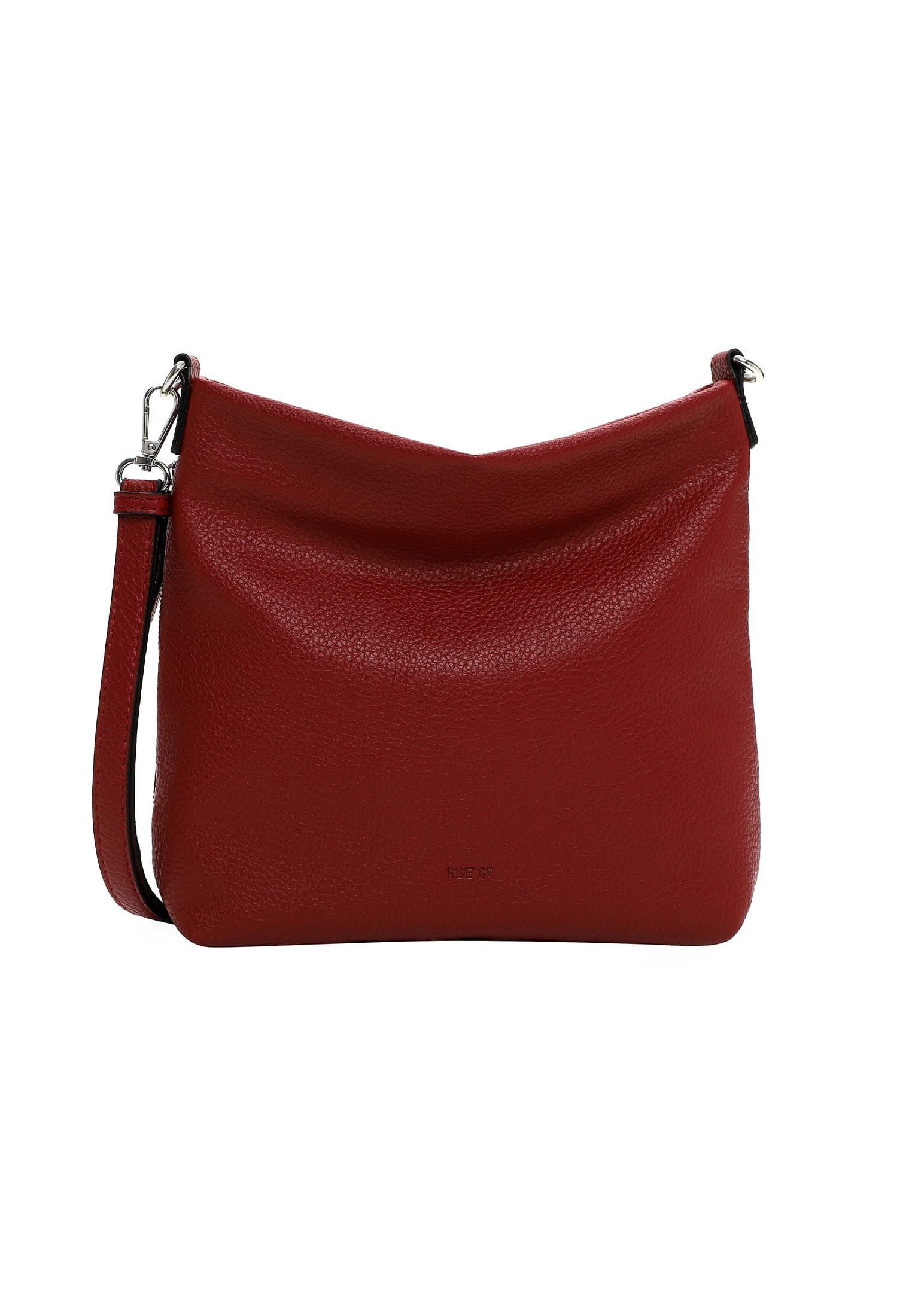 EMILY & NOAH Umhängetasche E&N Tours RUE 09 (1-tlg) günstig online kaufen