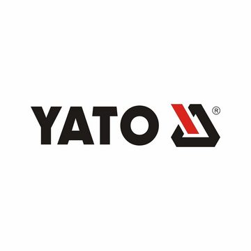 Yato Plattenheber Plattenträger / Halter 80 kg Typ YT-37444, -]