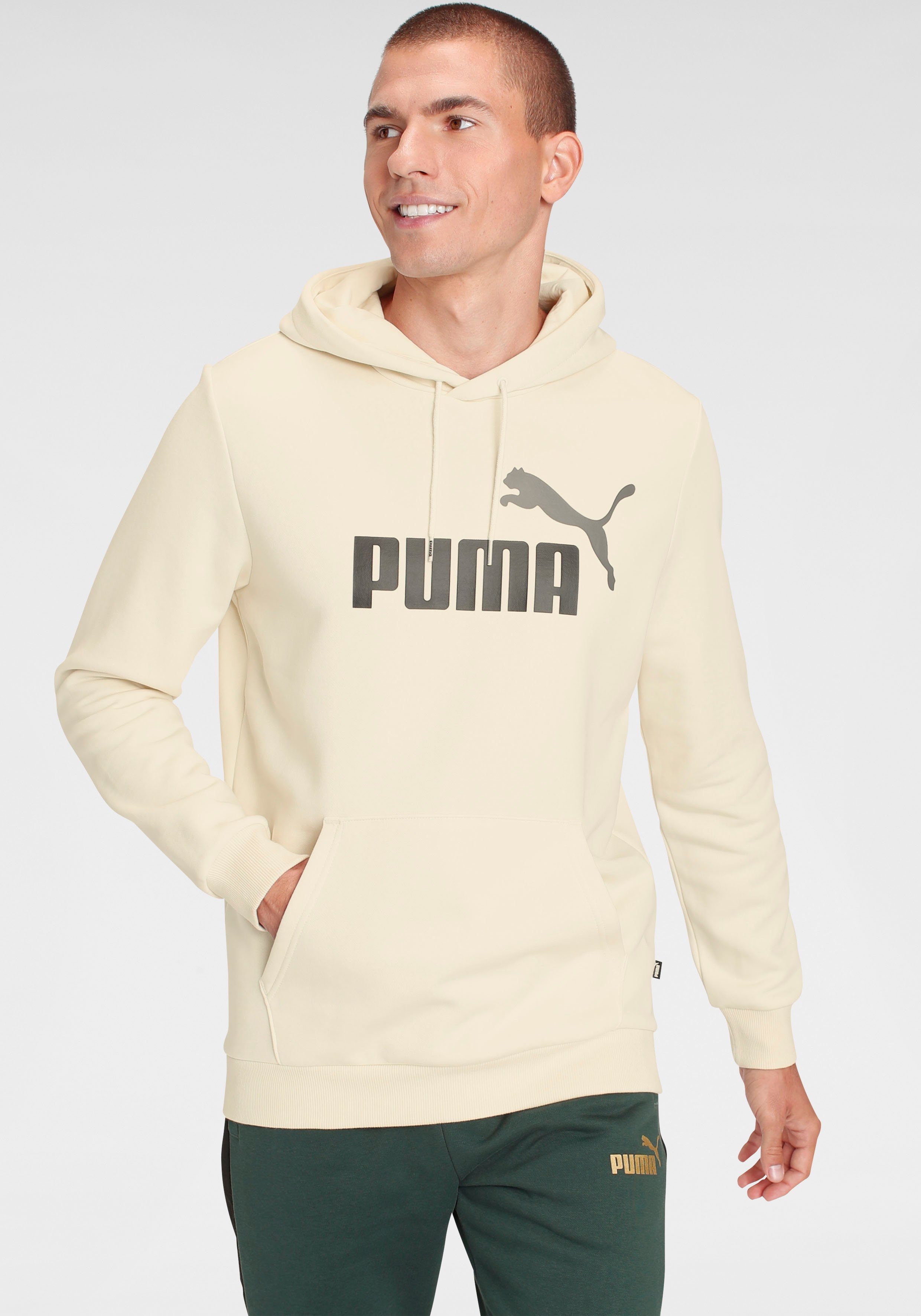 Günstiger PUMA Pullover Herren online kaufen | OTTO