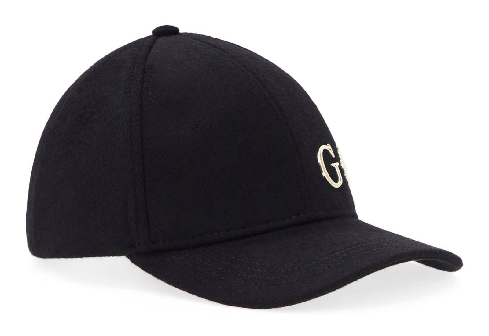 Guess Baseball Cap Baseball Cap