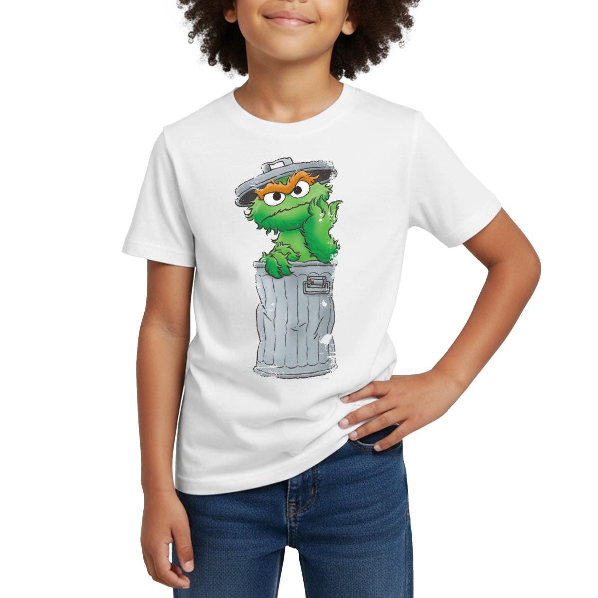 Weiß
