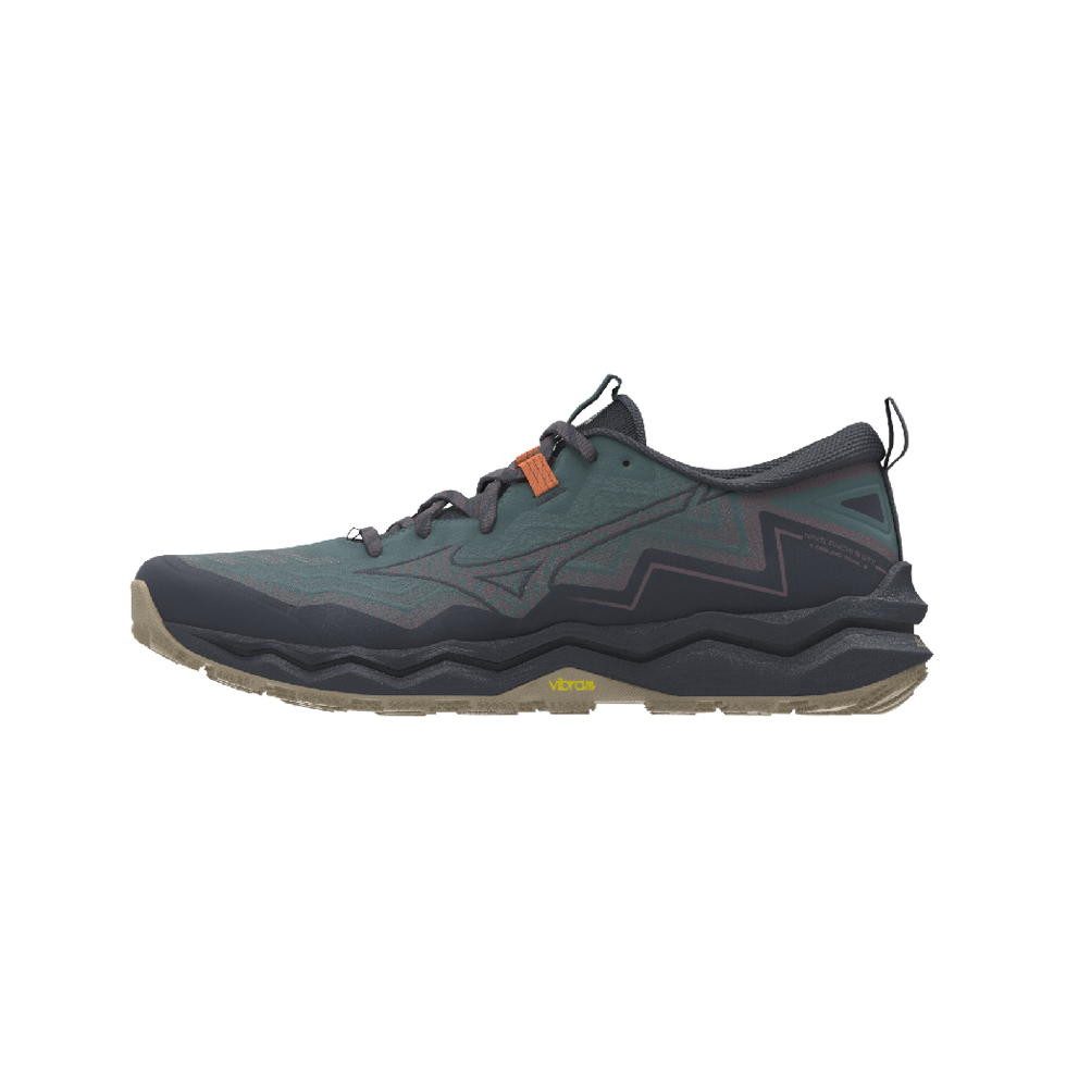 Herren SHOE WAVE DAICHI 9 GTX Sport Laufen Joggen Schuh Sneaker