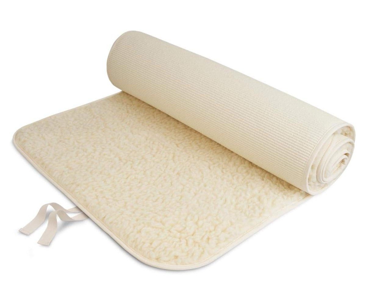 Bausinger Yogamatte Yogamatte Bausinger Professional 75 x 200 cm SX