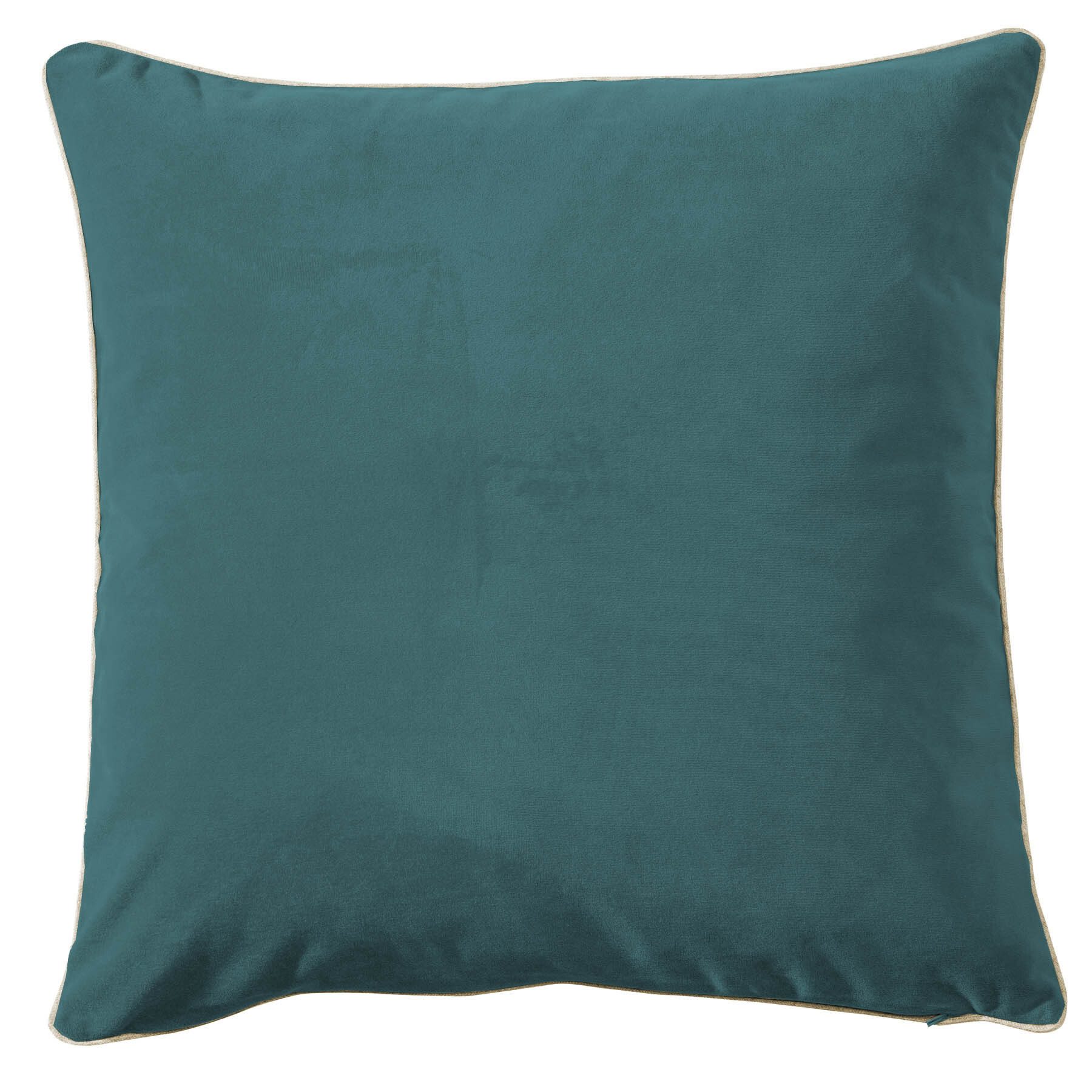 PICHLER Kissenhülle Kissenhülle Melva, (1 Stück)