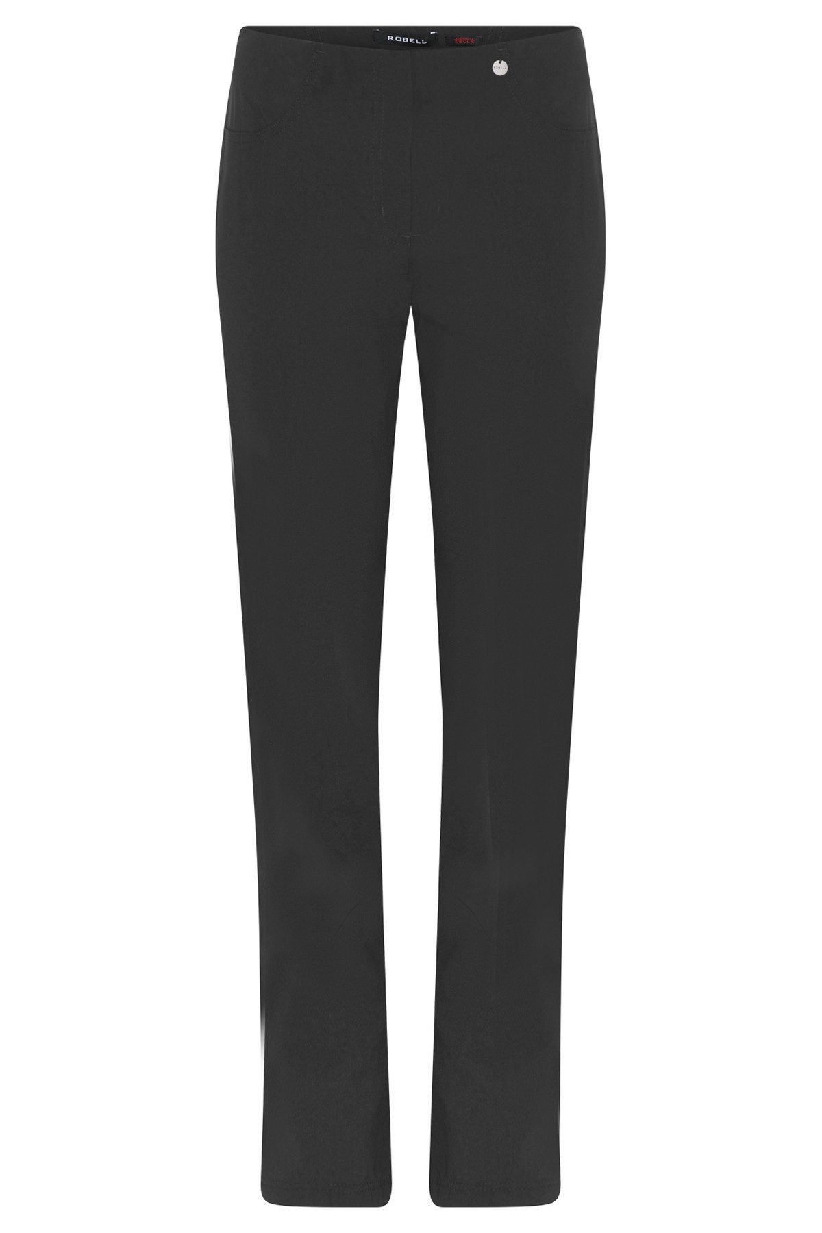 ROBELL Stretch-Hose Bella (Hose, 1-tlg., 1er günstig online kaufen