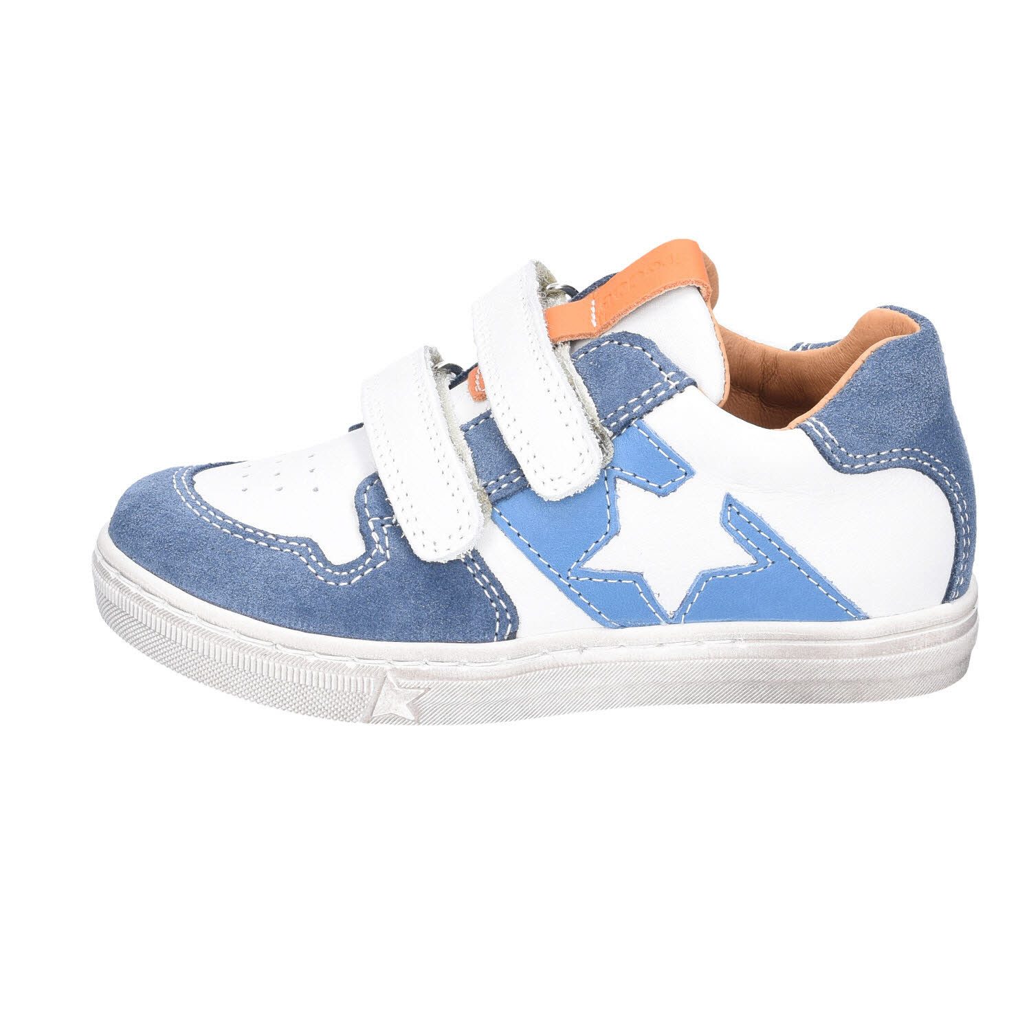 froddo® Dolby Sneaker