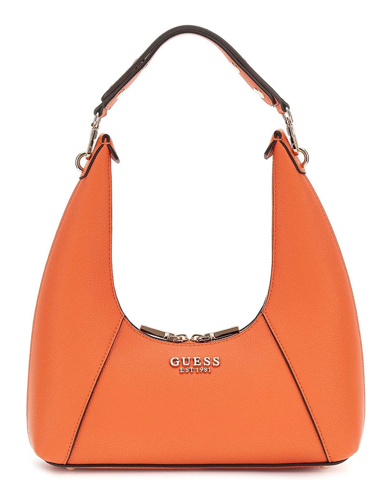 Schultertasche Top Zip Shoulder Bag