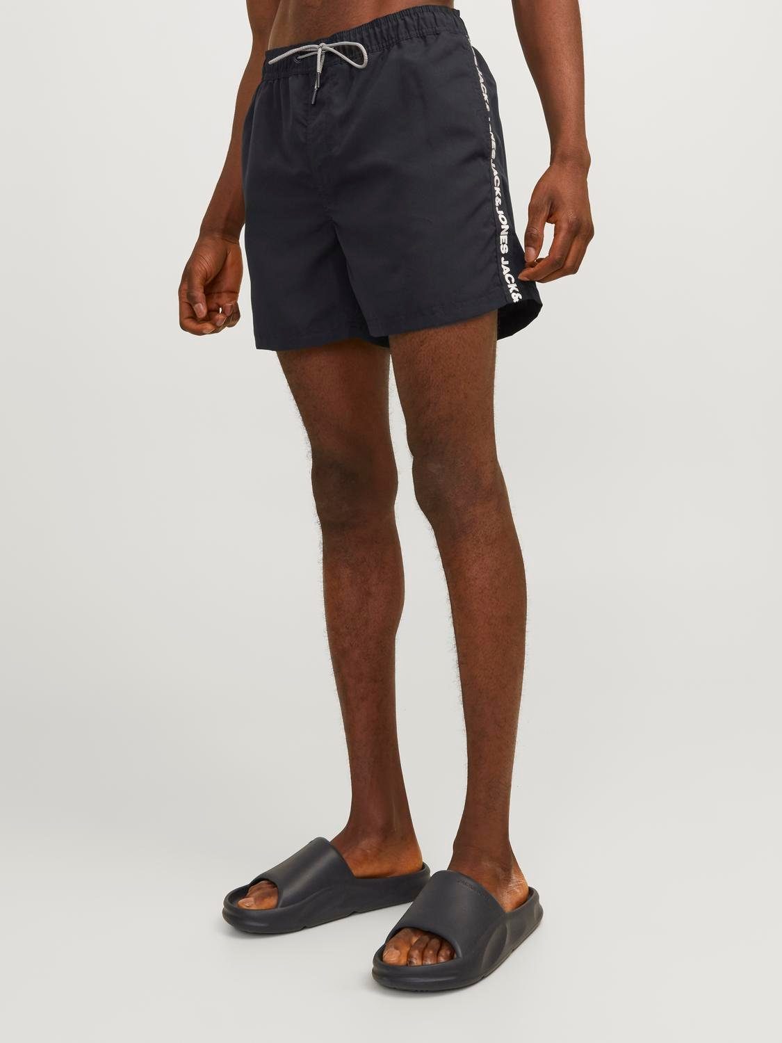 Jack & Jones Badehose