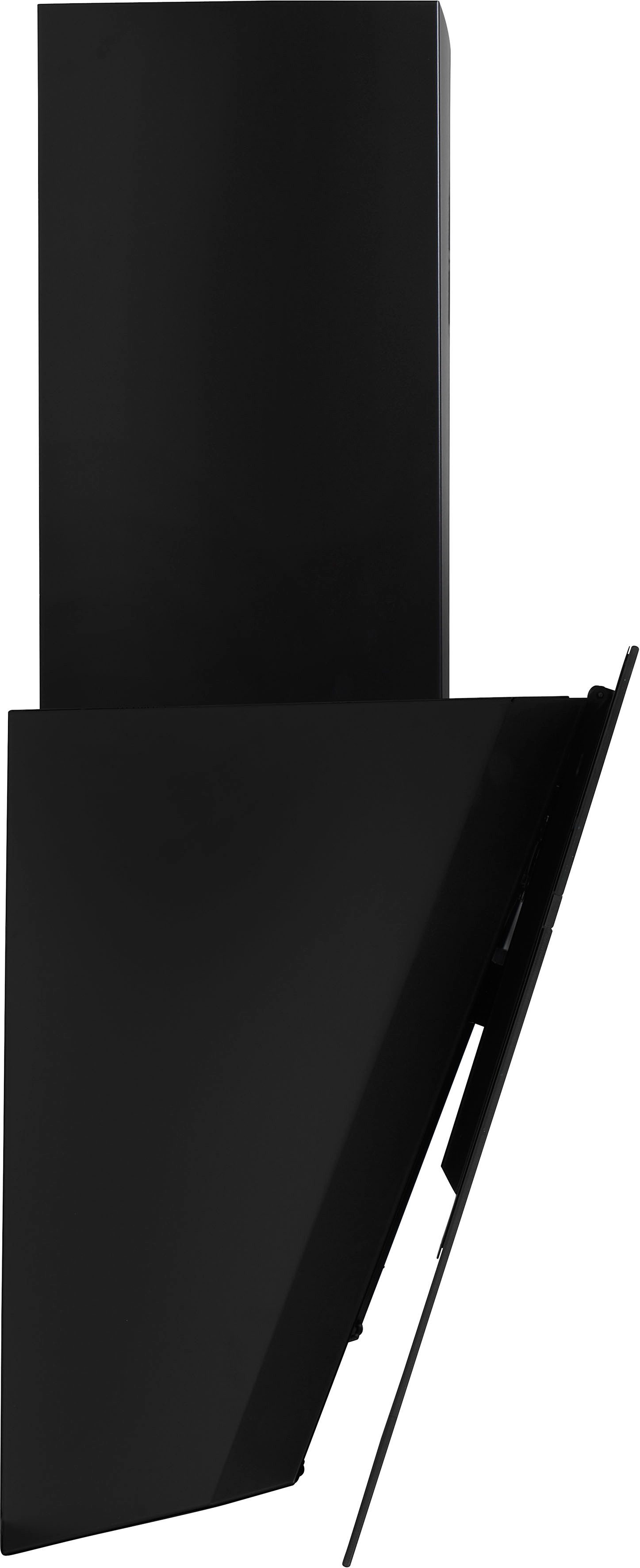 BAUKNECHT Kopffreihaube BHVS 91F LT DP K Drop Protect - innovative Nanobeschichtung verhindert Tropfenbildung – Bild 4 von 5