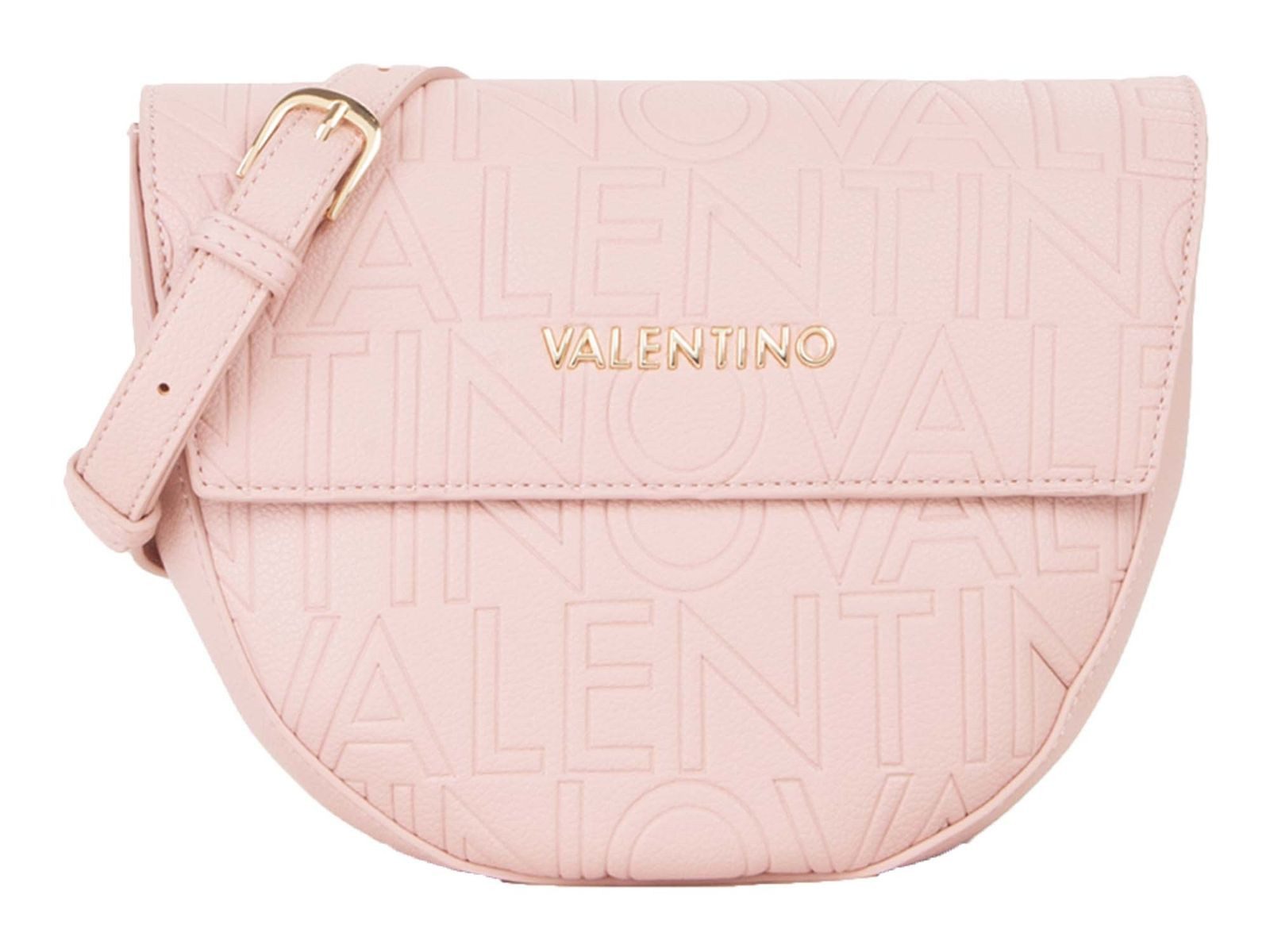 VALENTINO BAGS Schultertasche Flap Bag