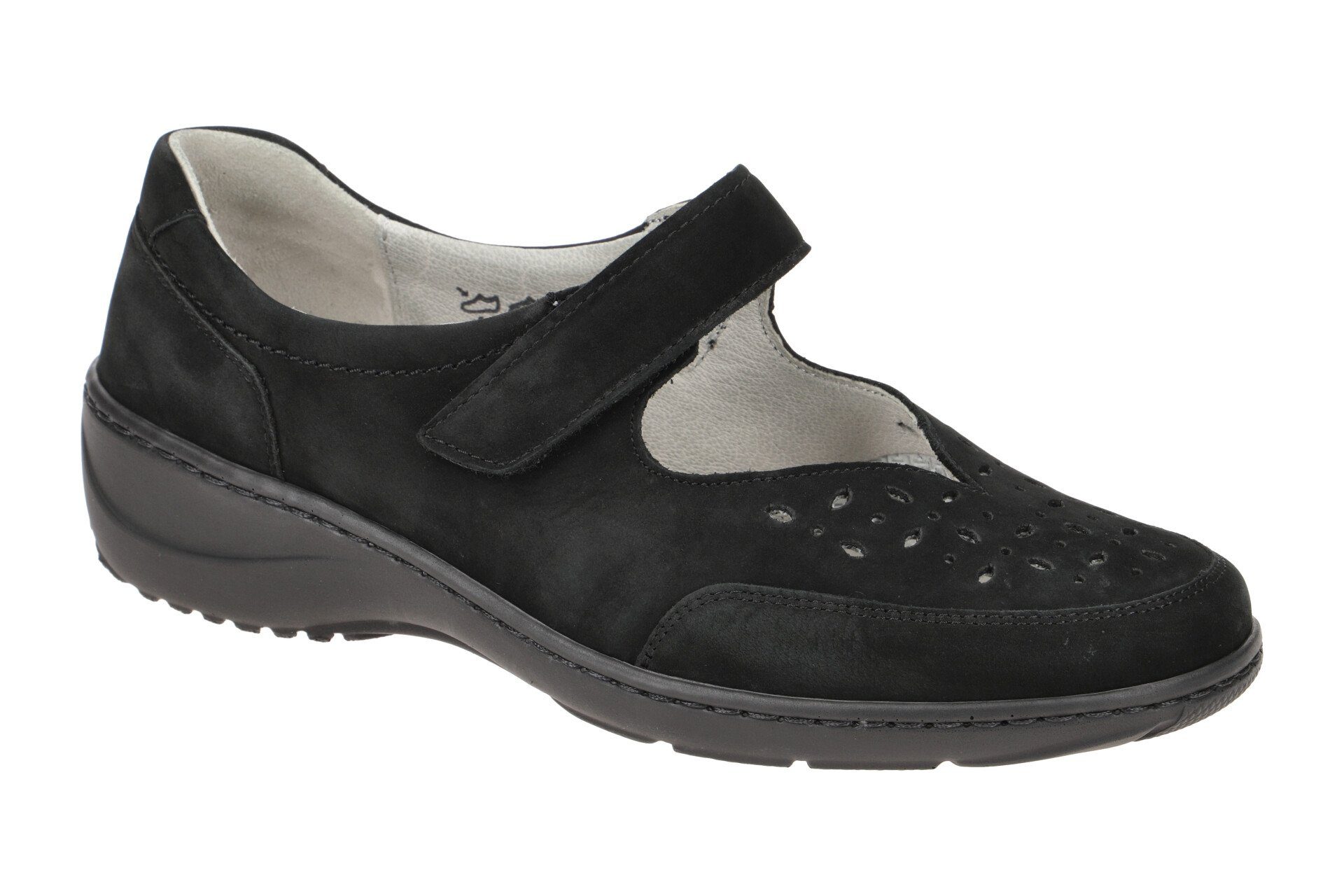 607315 191 001 Slipper